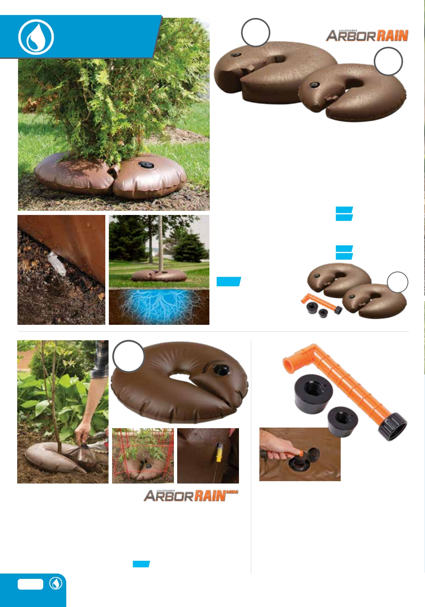 Flyer page 44