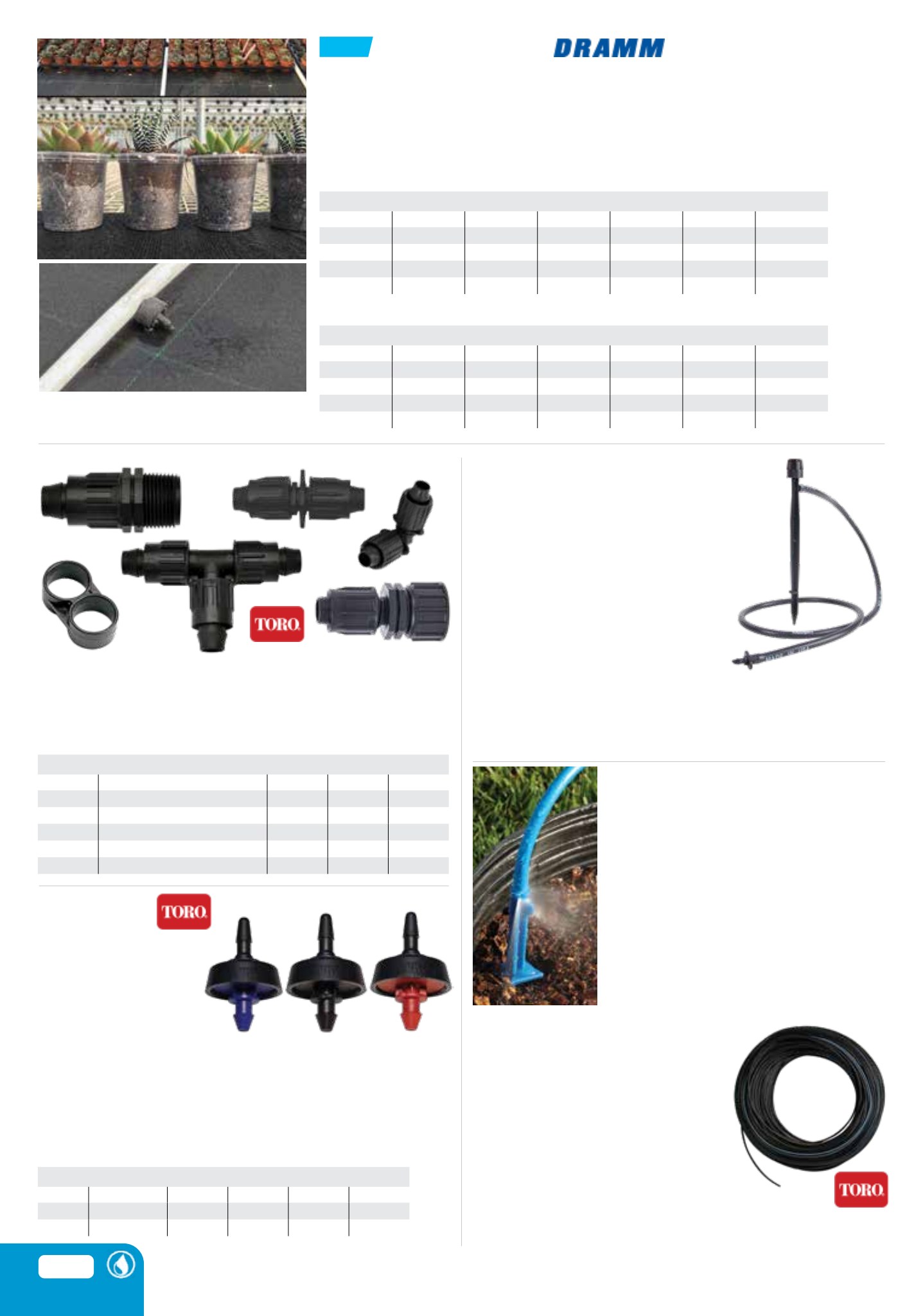 Flyer page 48
