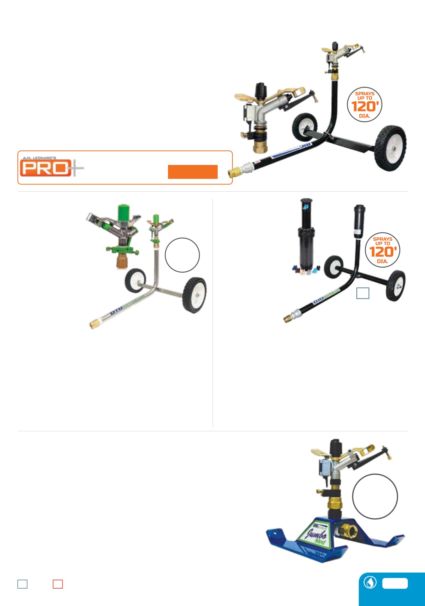 Flyer page 49