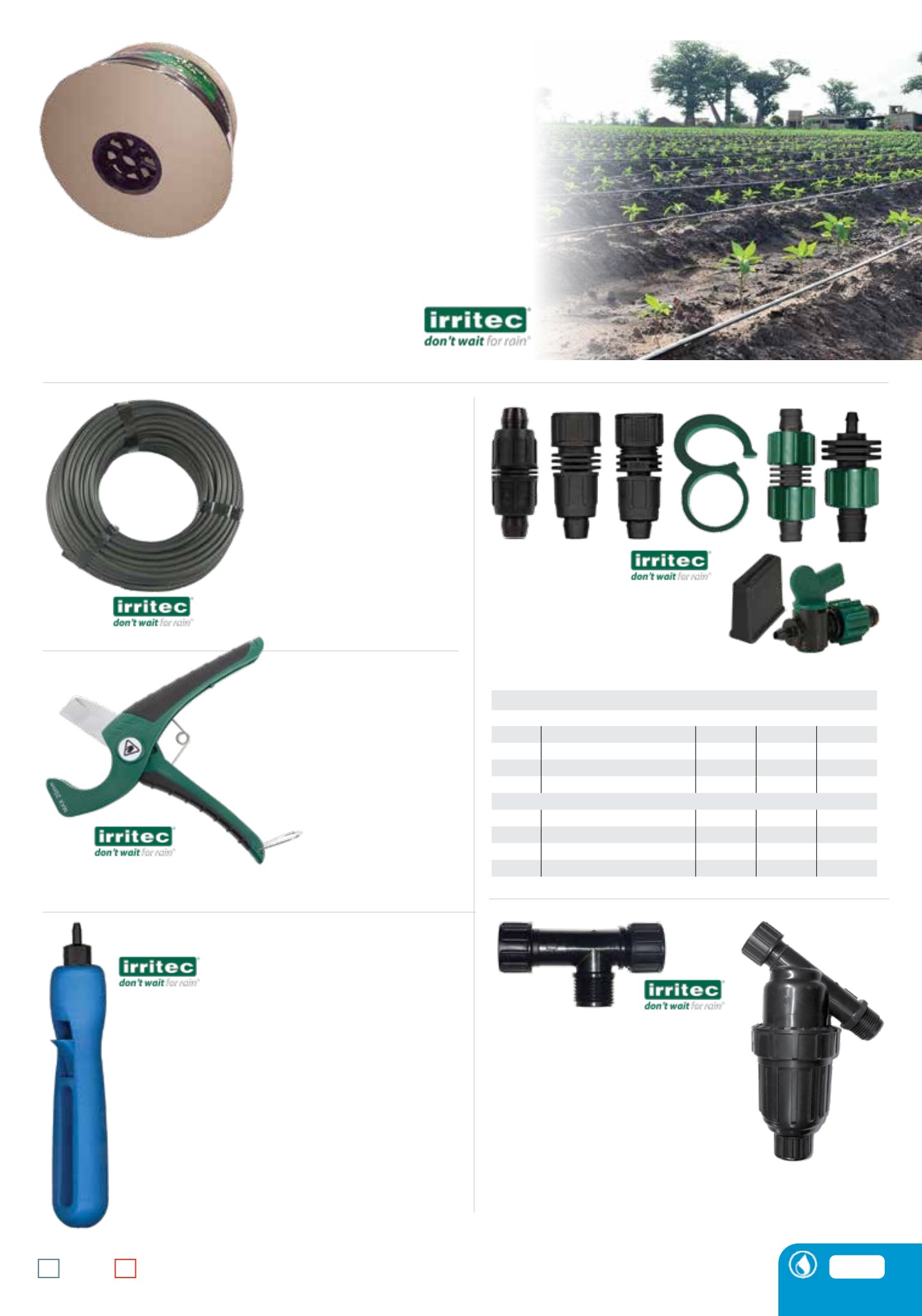 Flyer page 51