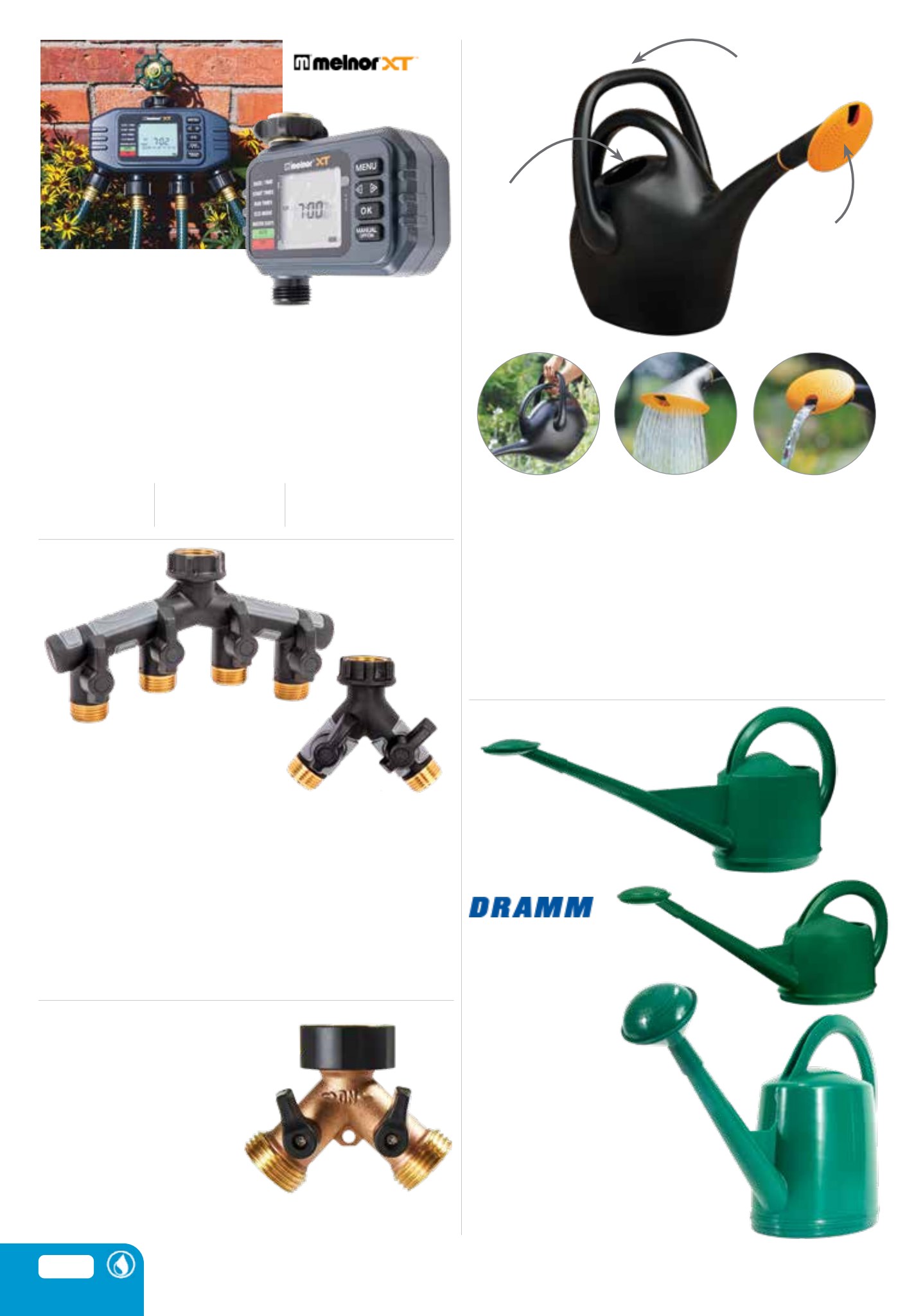 Flyer page 52