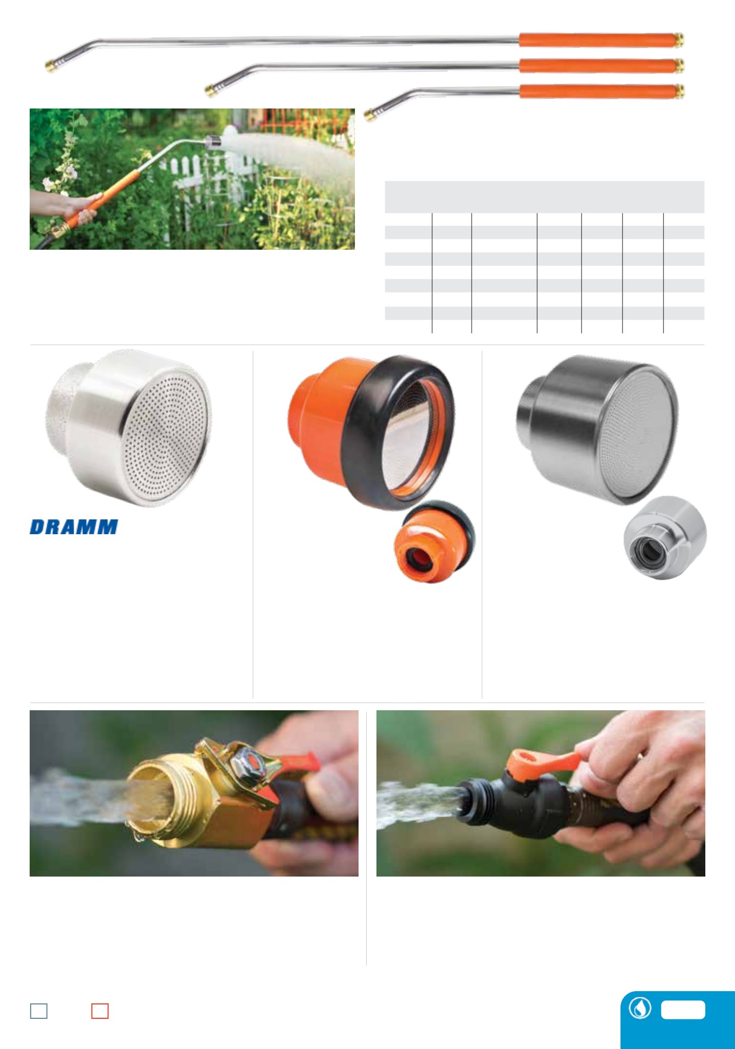 Flyer page 53