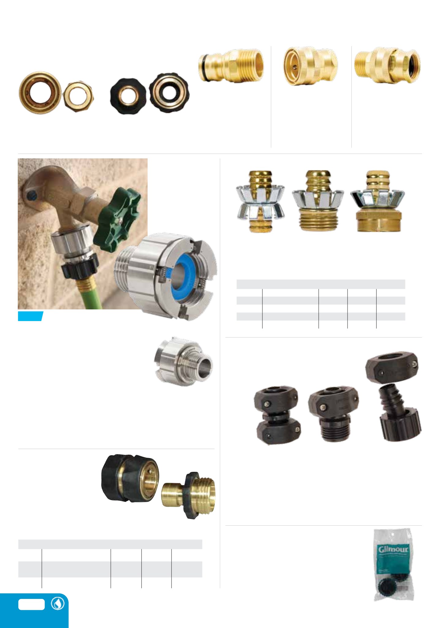 Flyer page 54