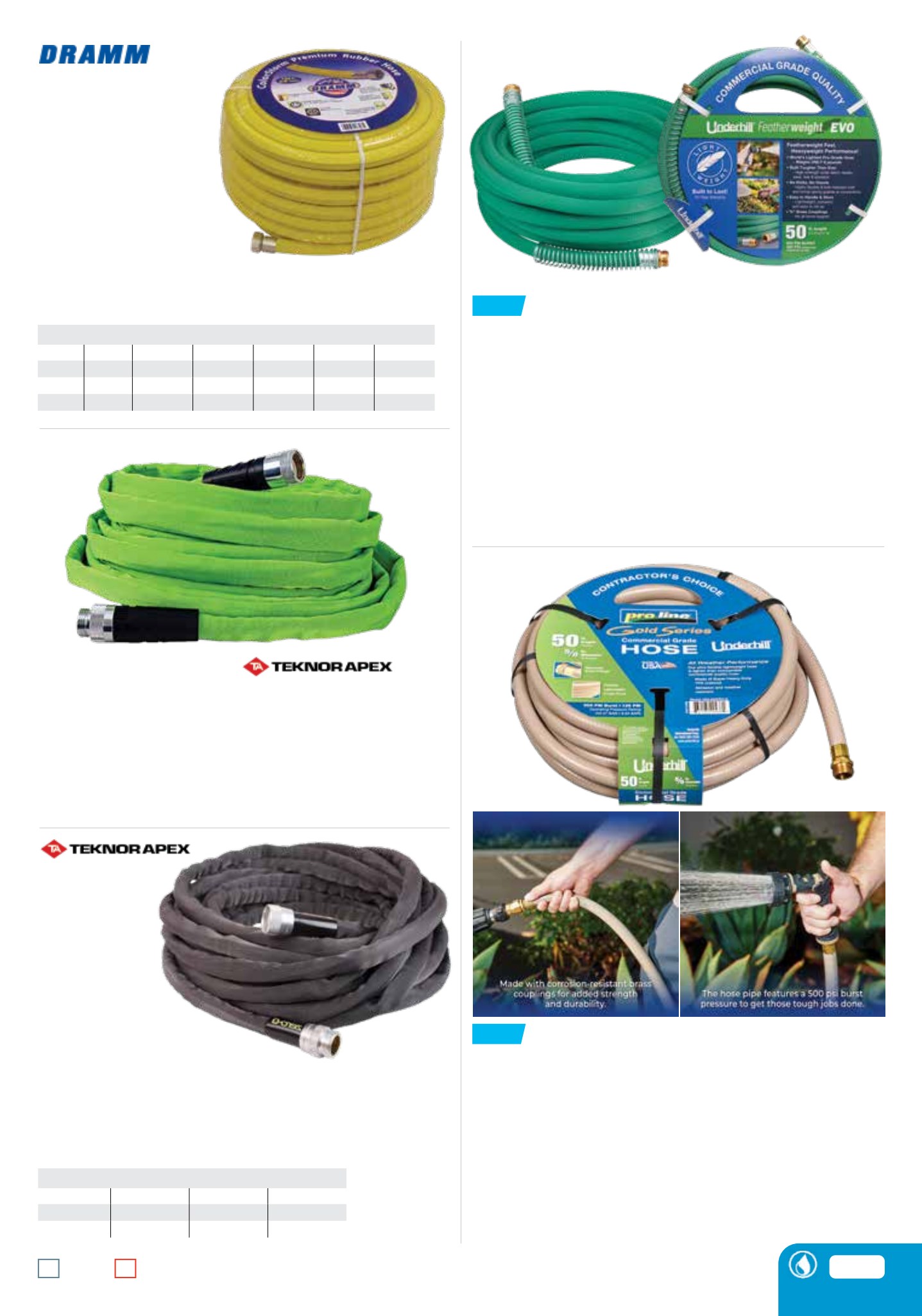 Flyer page 55