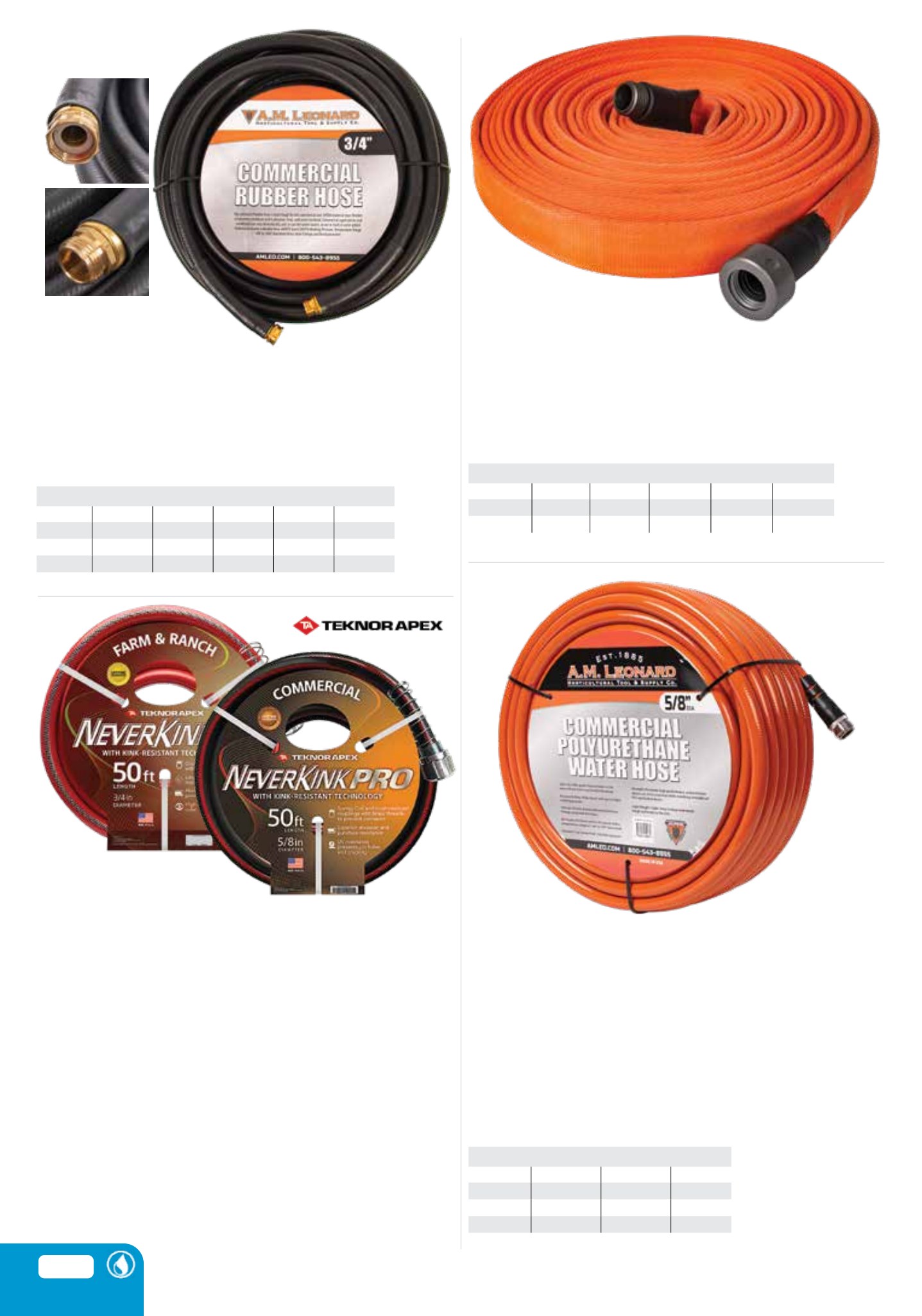 Flyer page 56