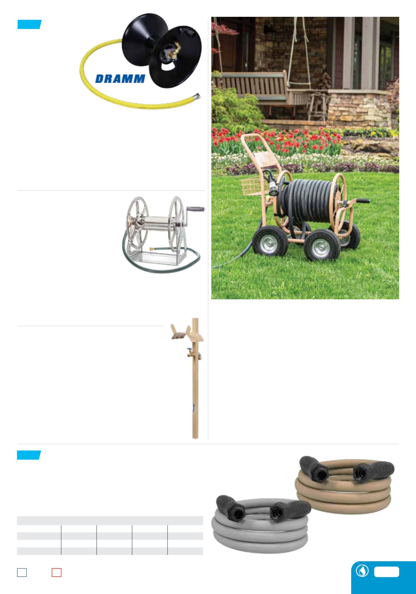 Flyer page 57