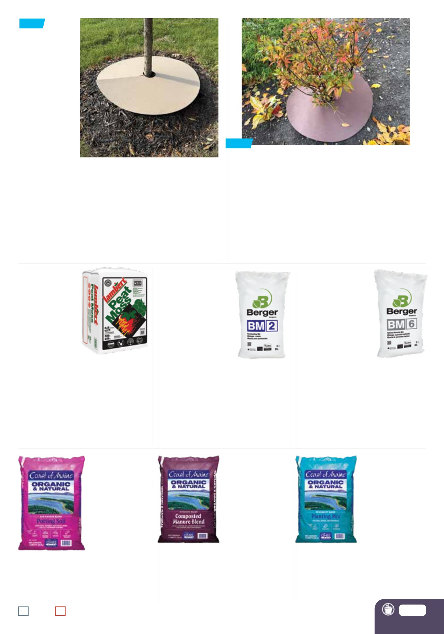 Flyer page 59