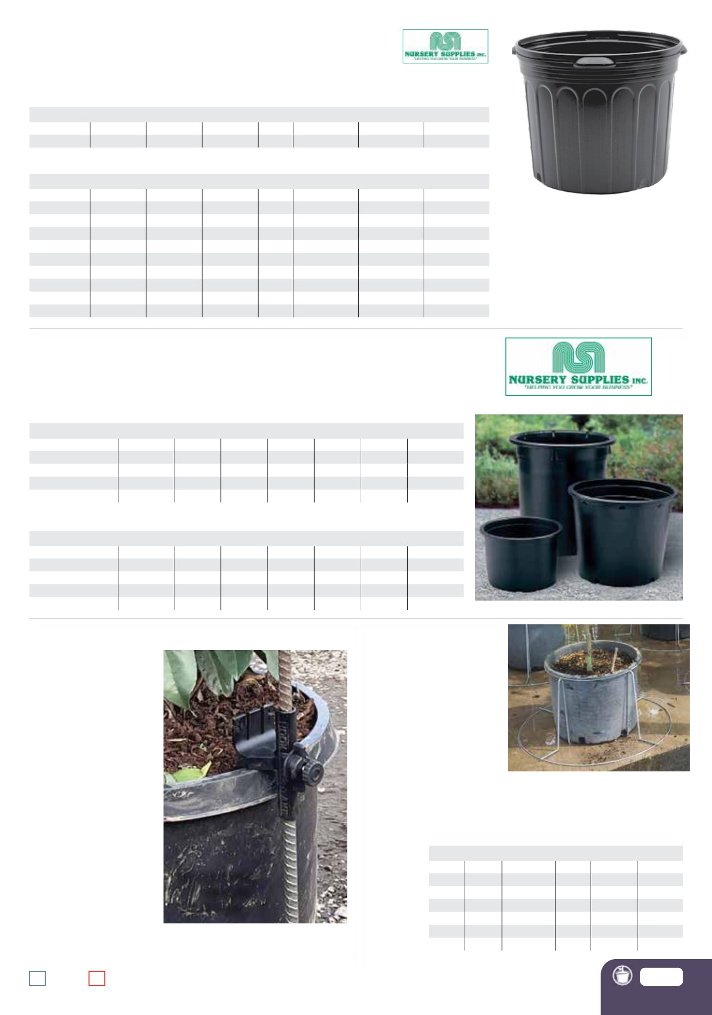 Flyer page 61