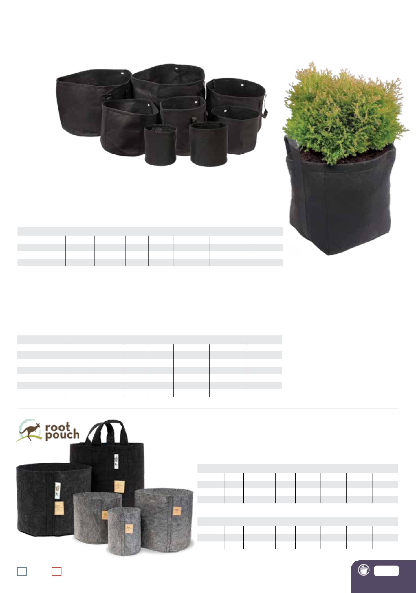 Flyer page 63