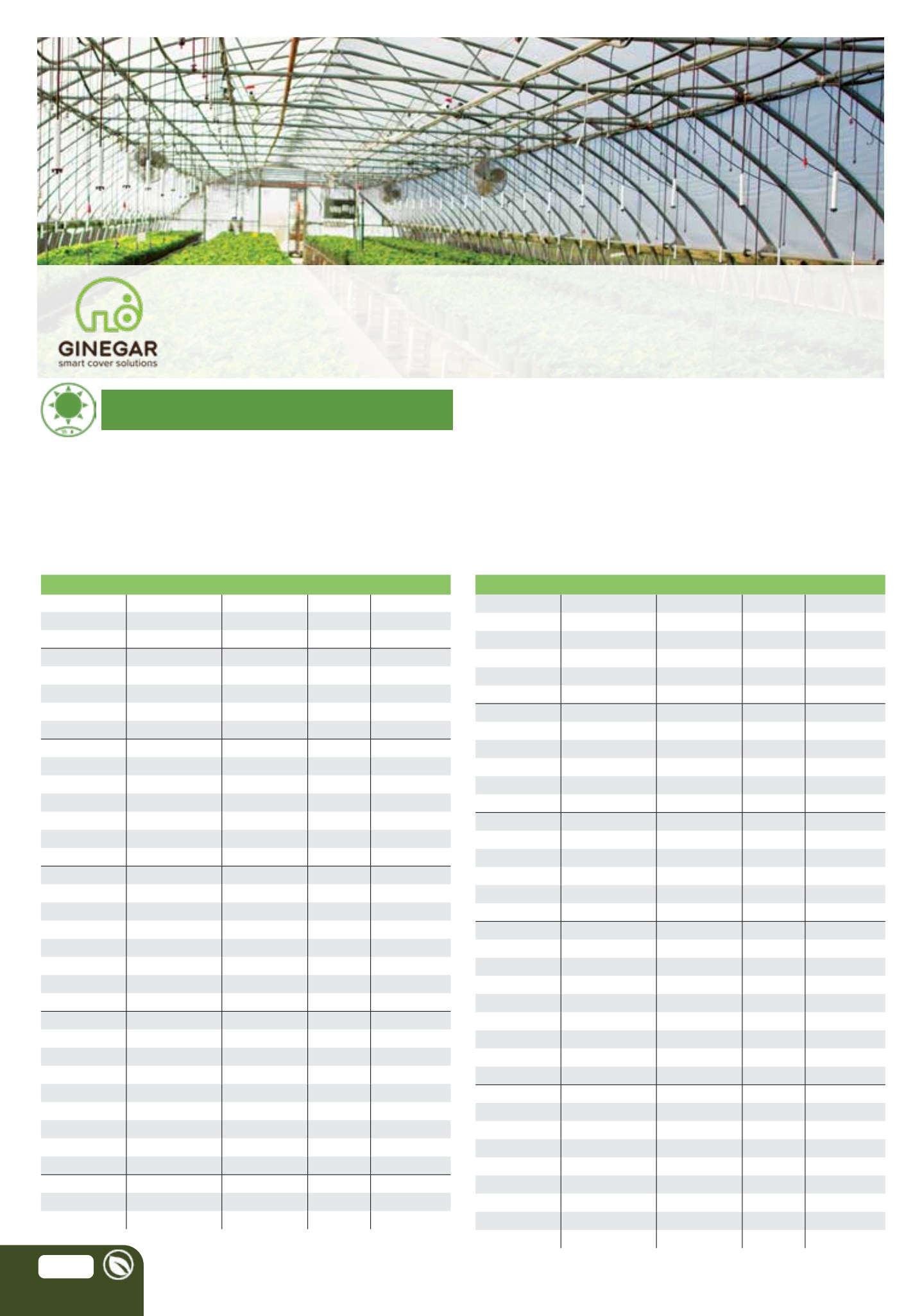 Flyer page 66