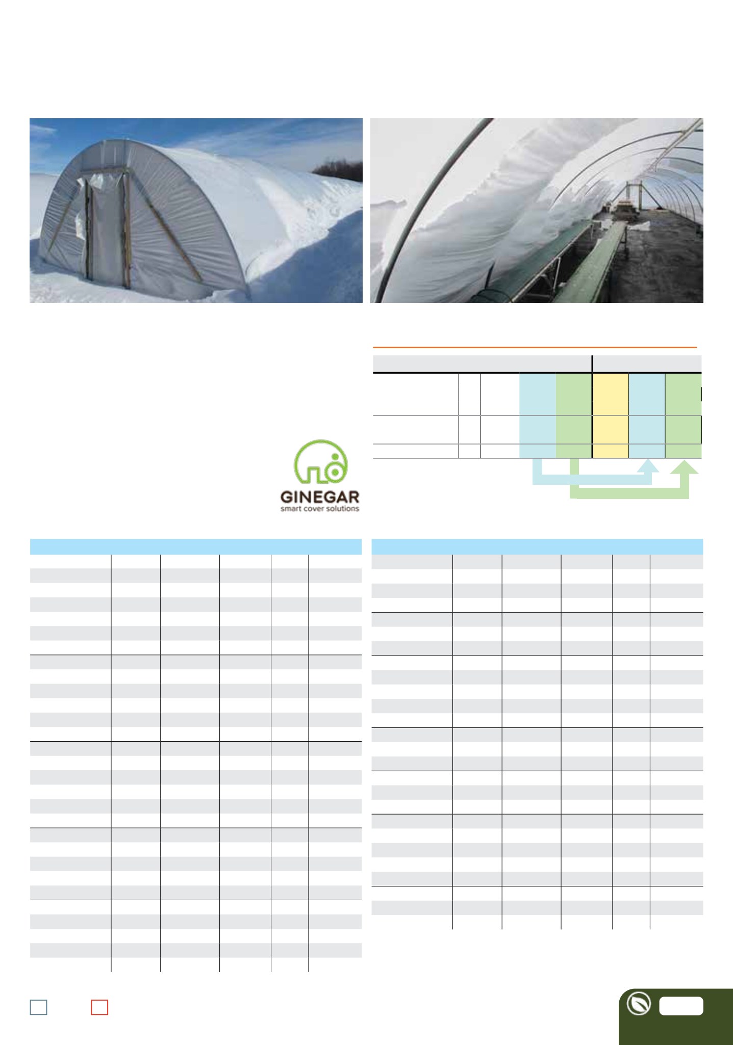 Flyer page 67