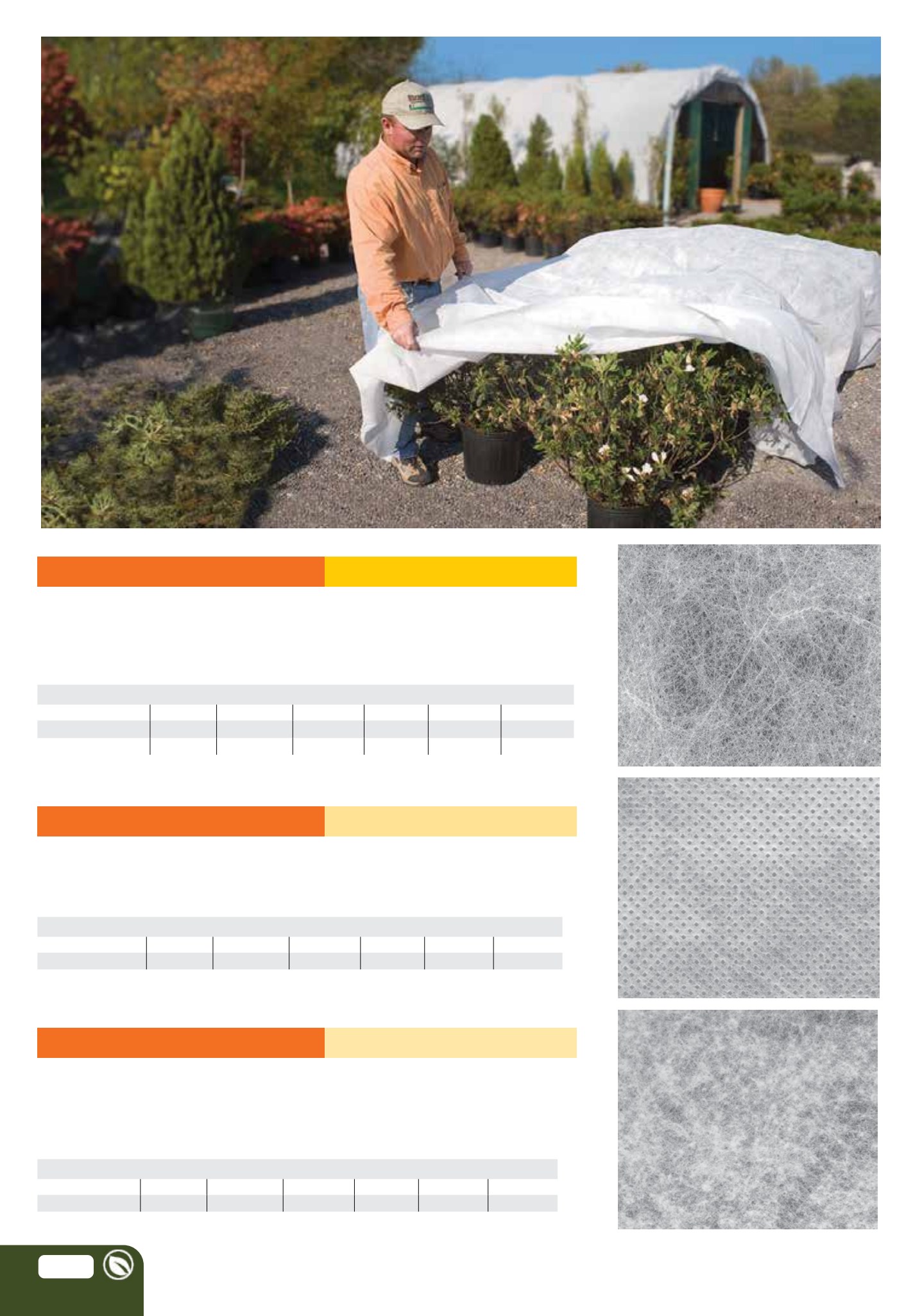 Flyer page 68