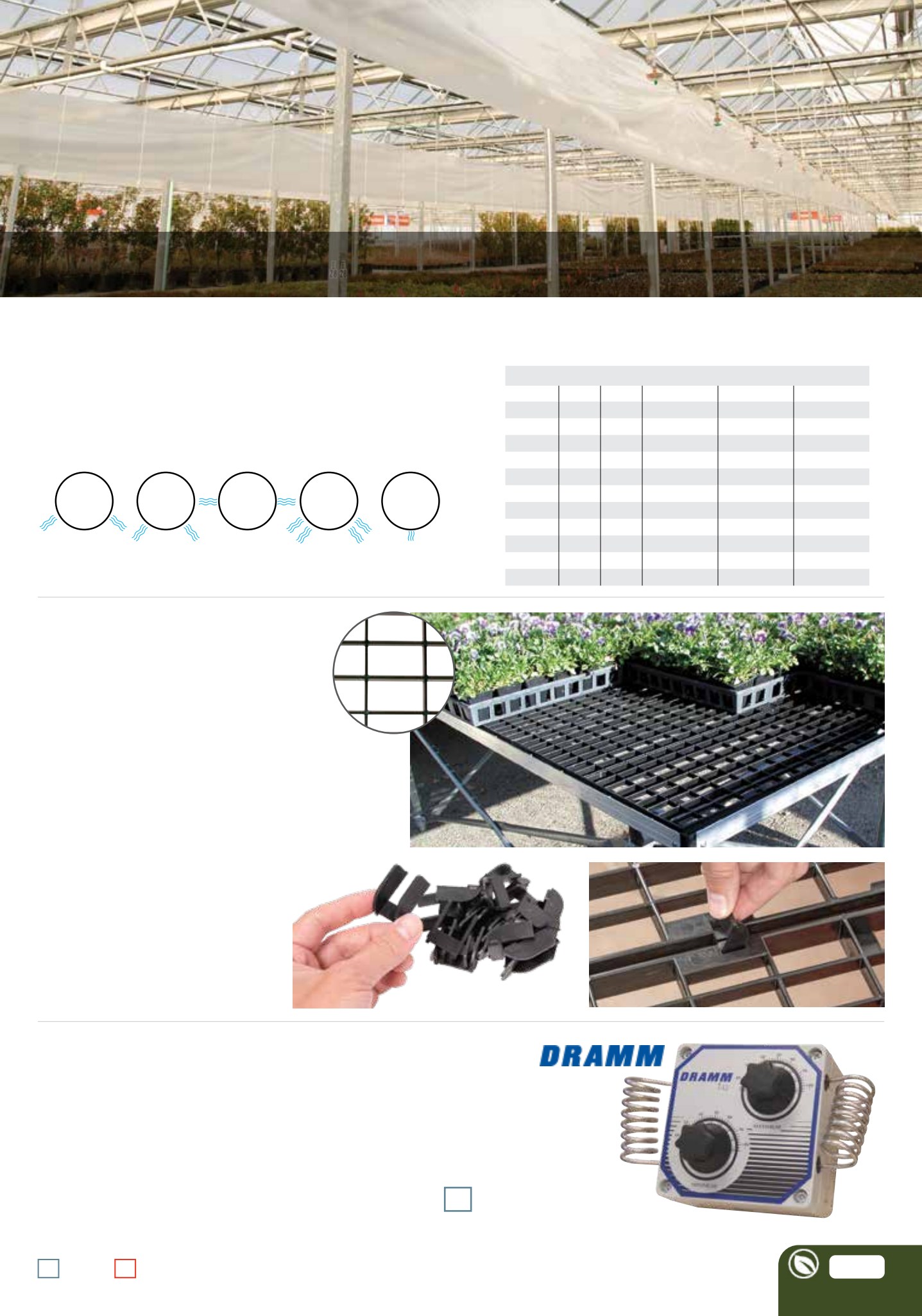 Flyer page 69