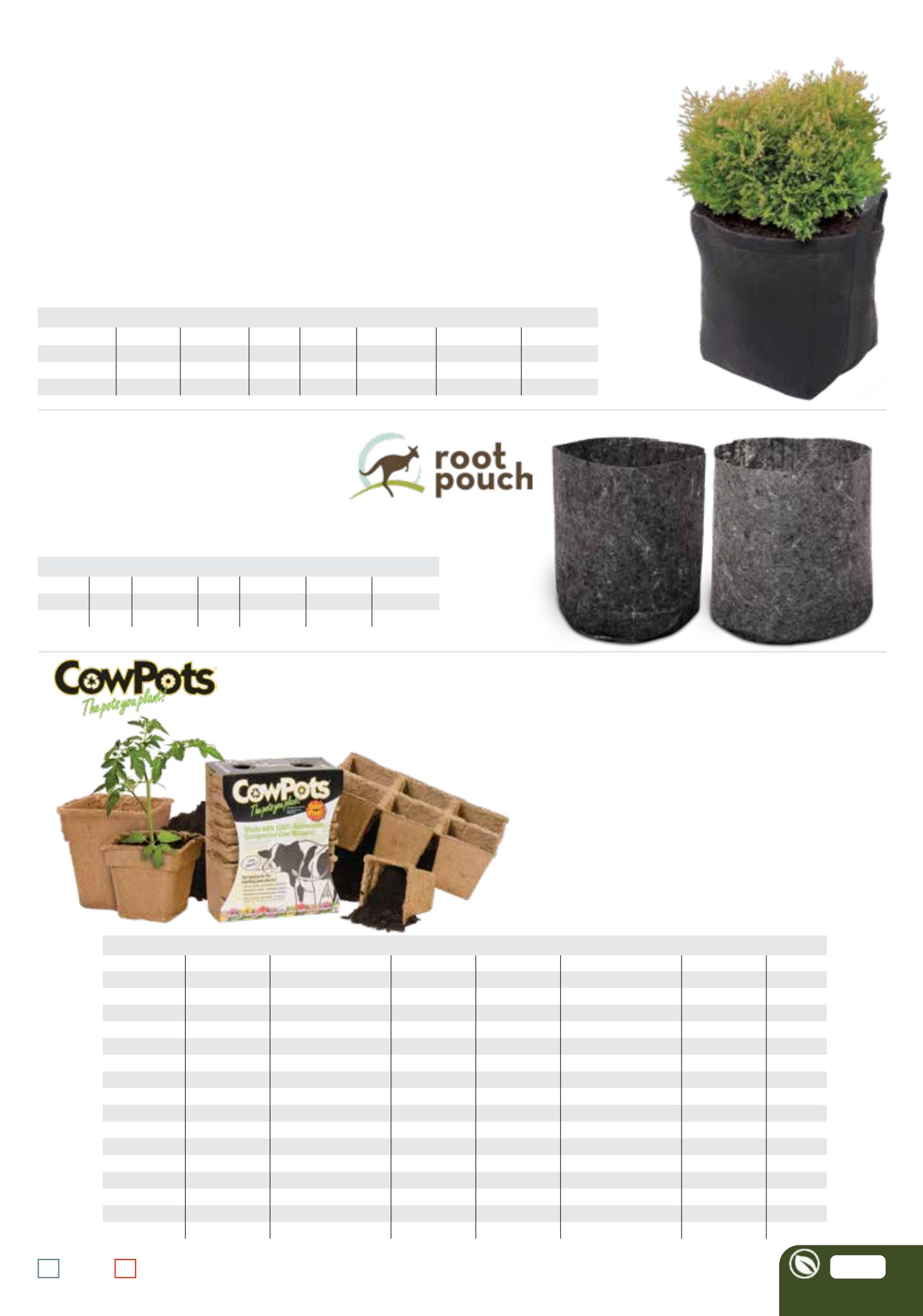 Flyer page 71