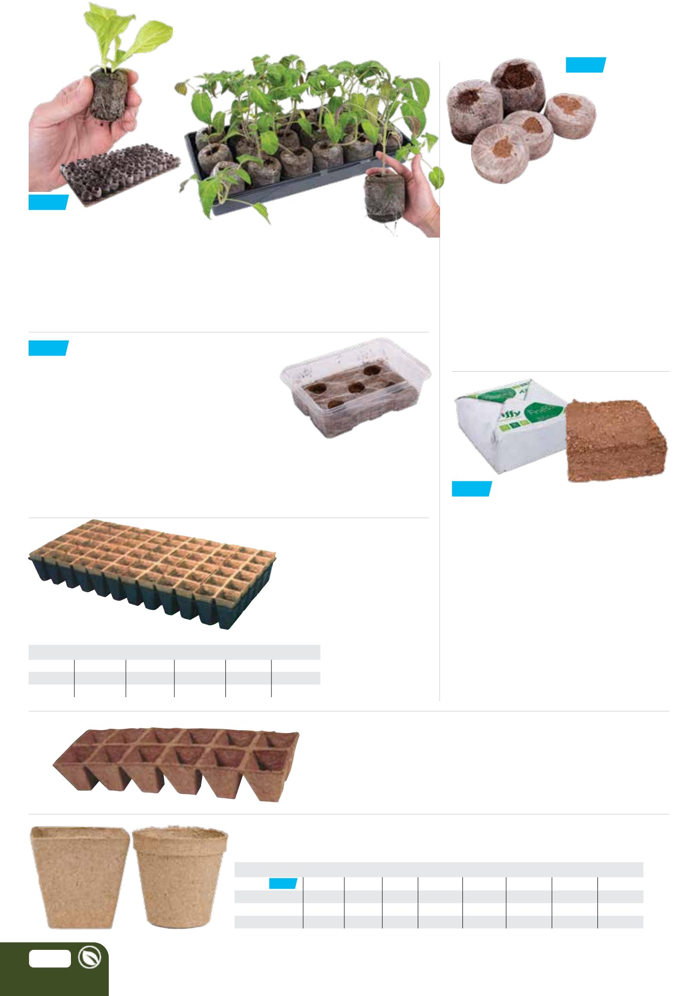 Flyer page 72
