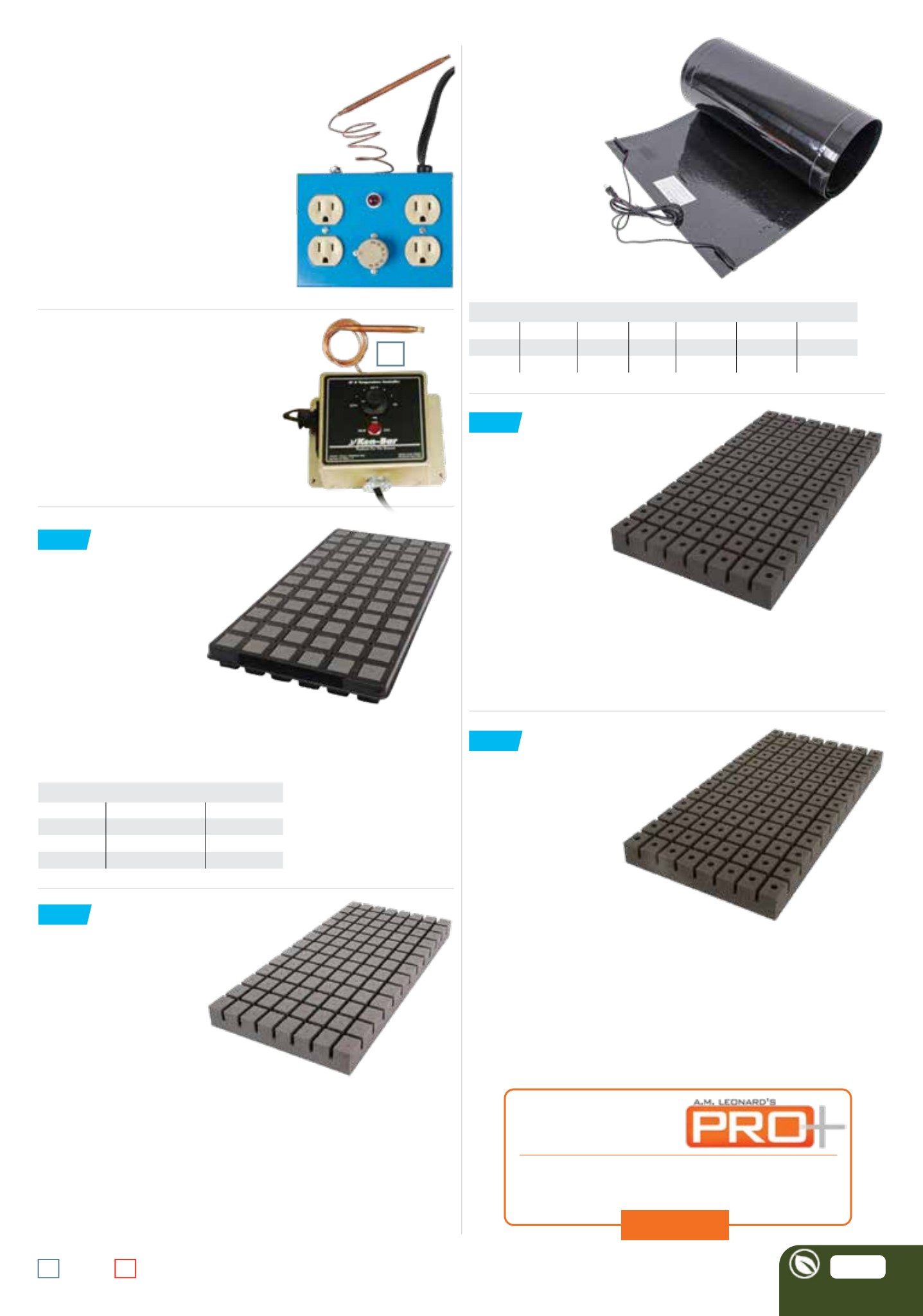 Flyer page 73