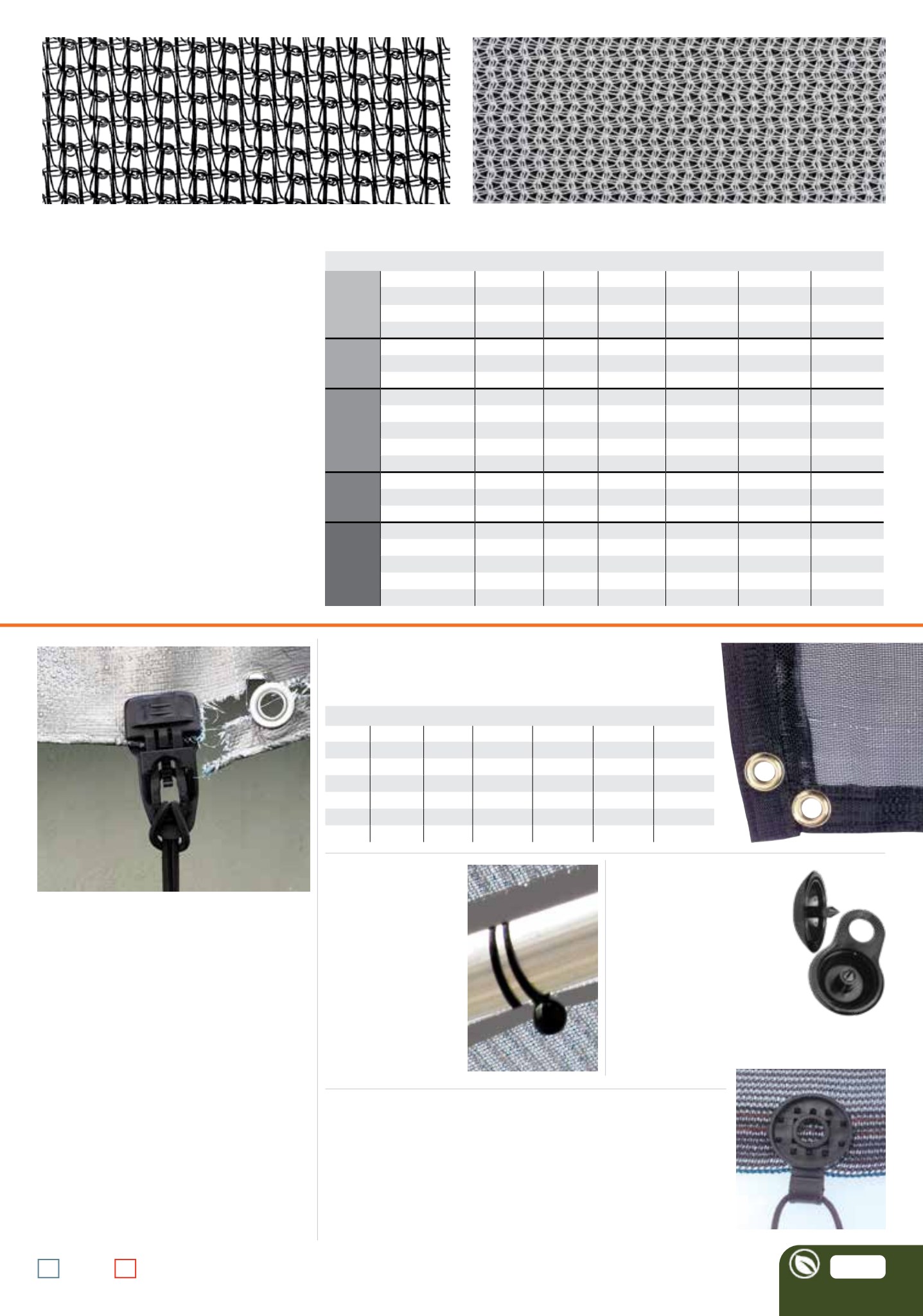 Flyer page 75