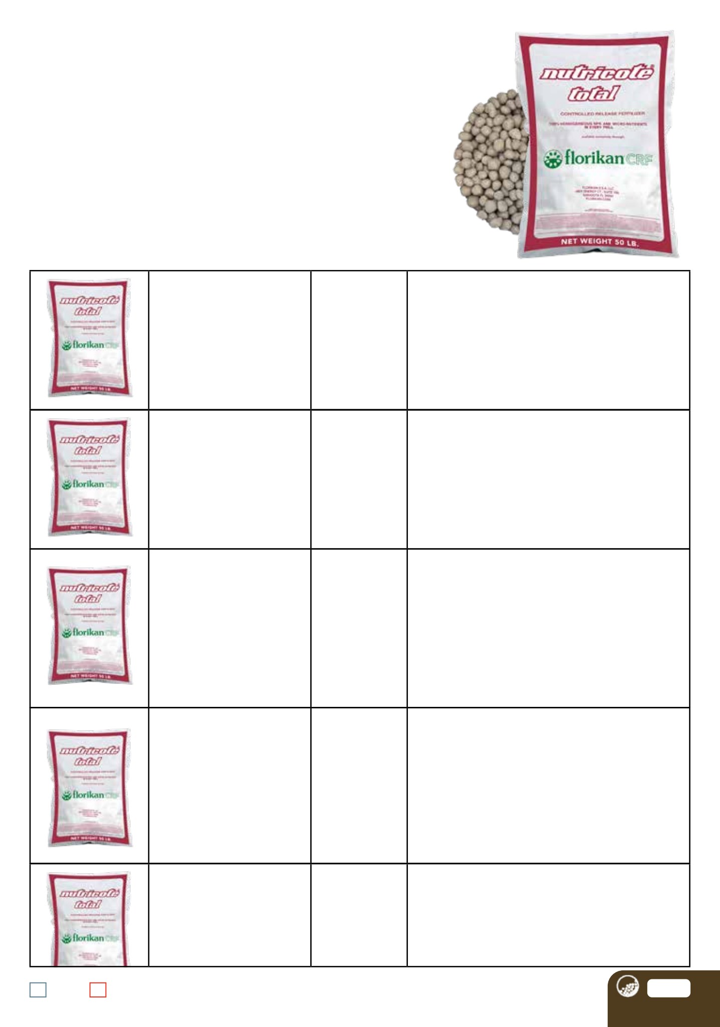 Flyer page 79