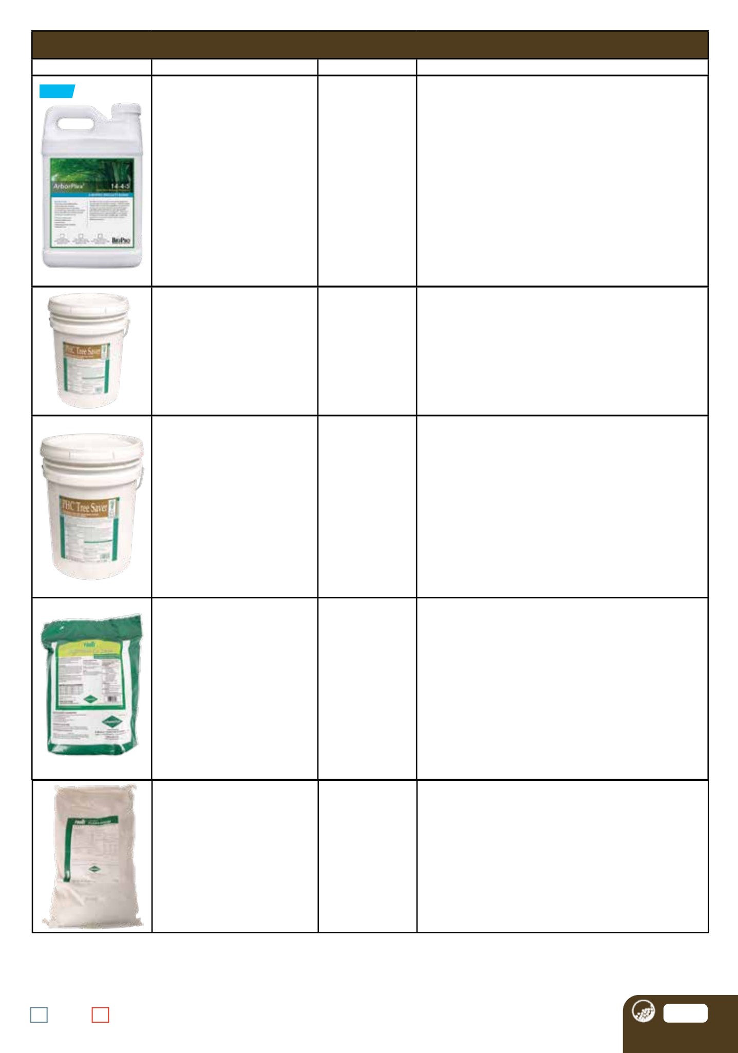Flyer page 83