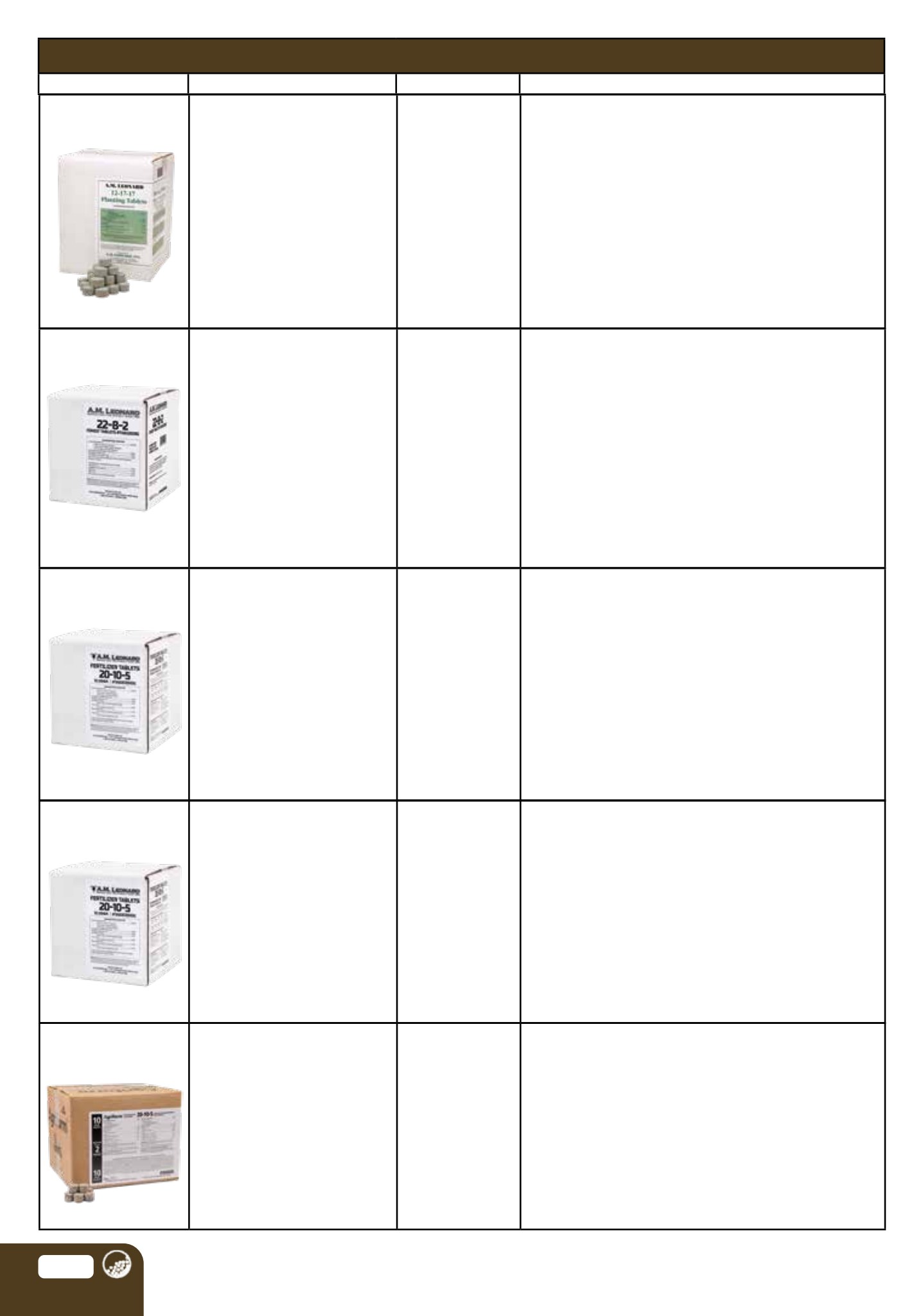 Flyer page 84