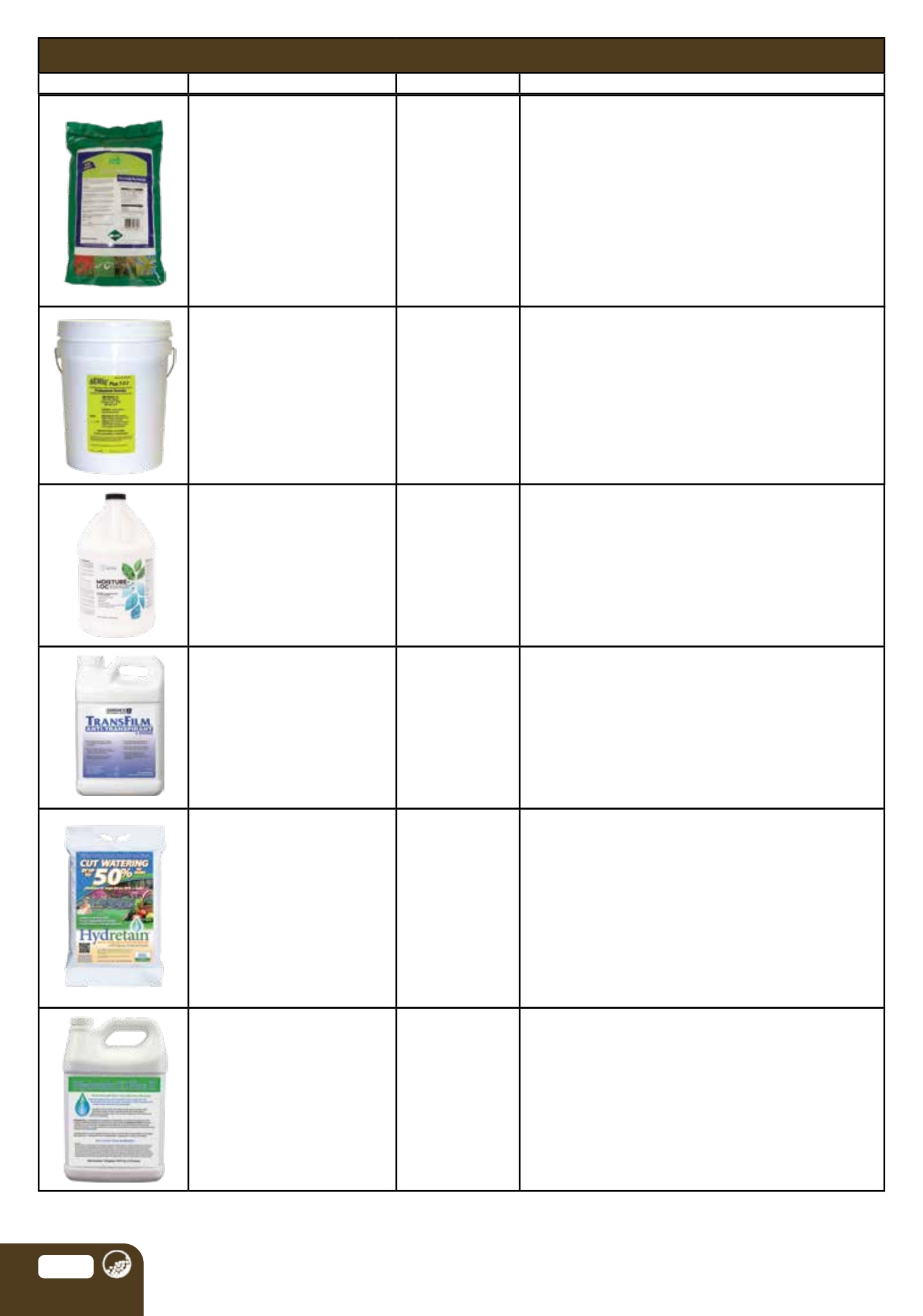 Flyer page 86