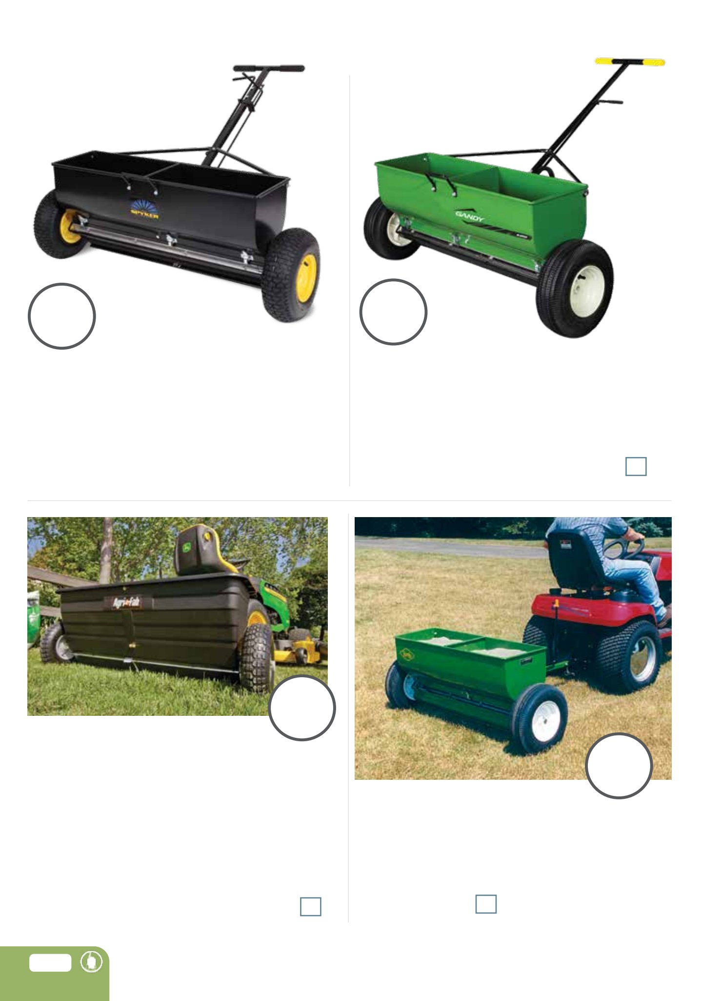 Flyer page 88