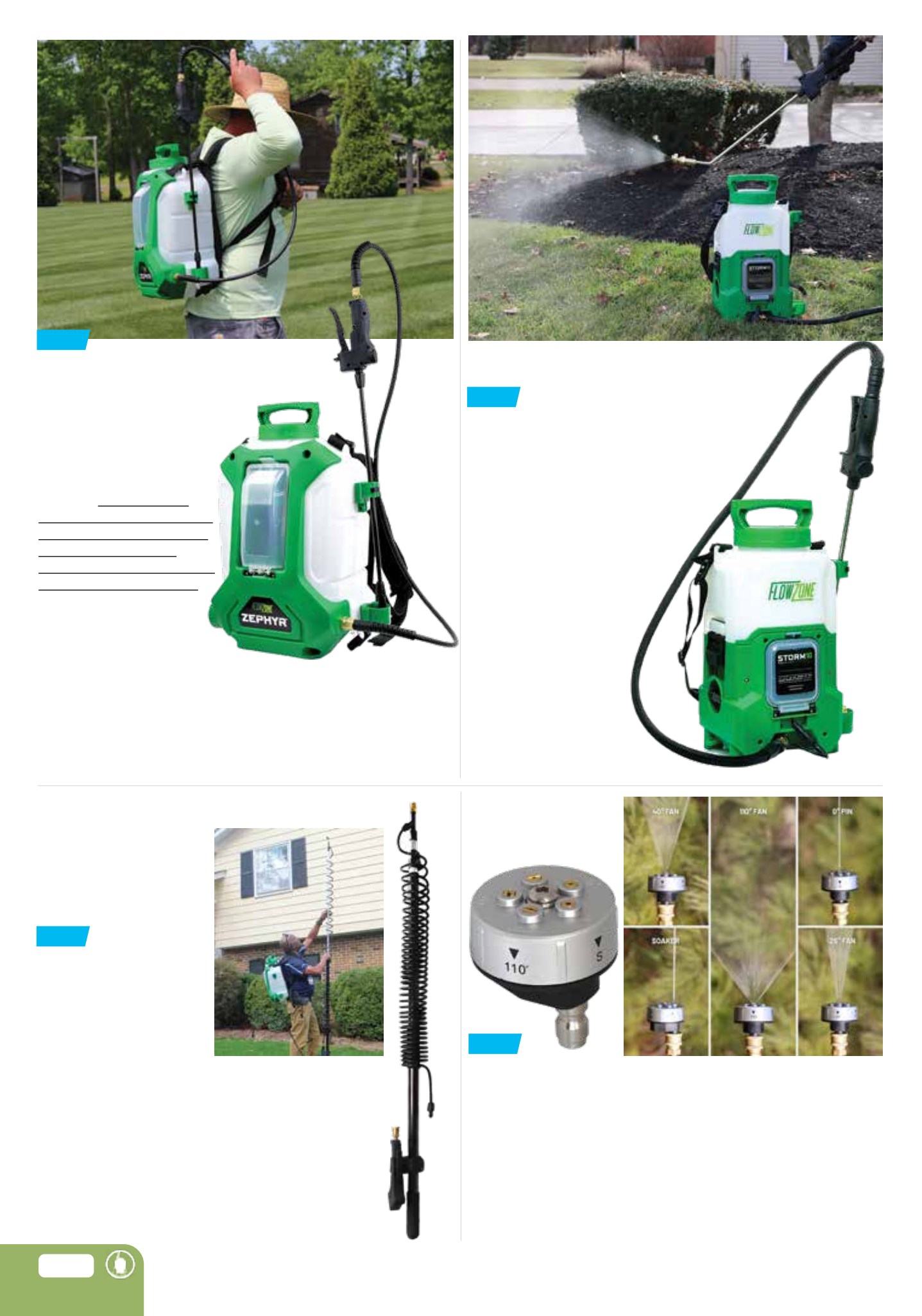 Flyer page 92