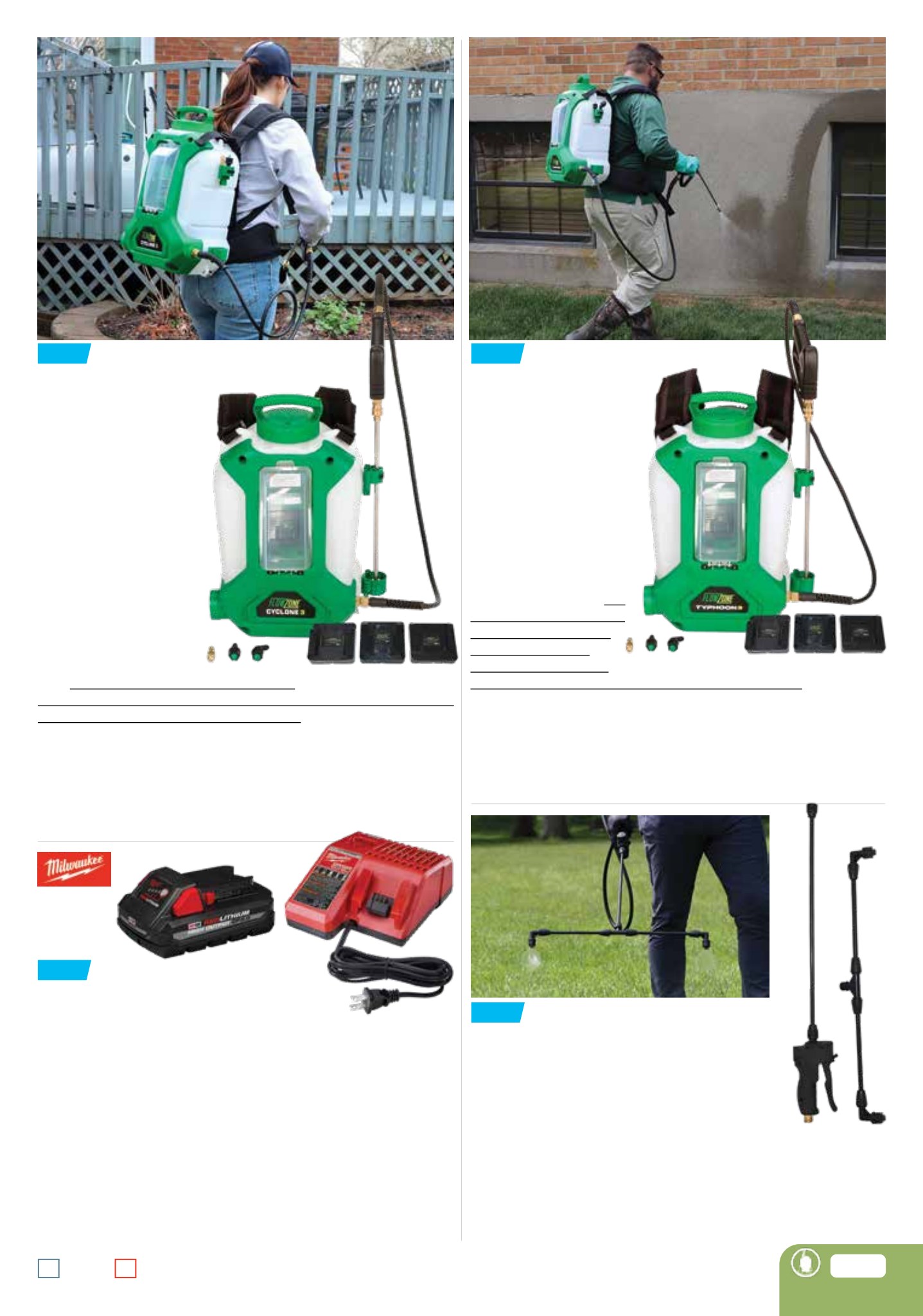 Flyer page 93