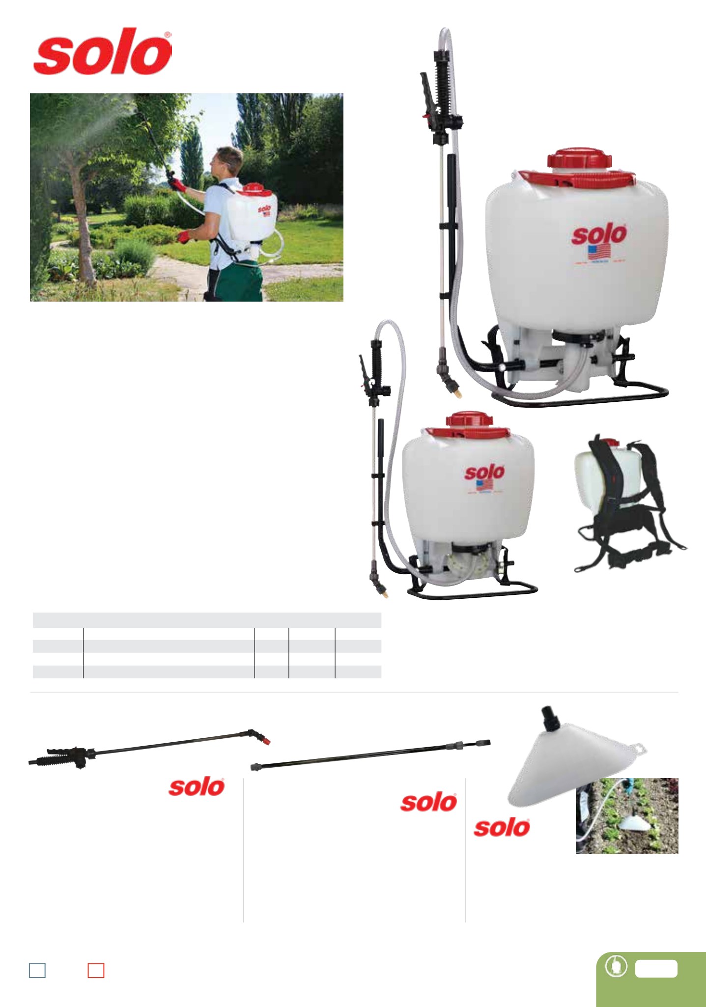 Flyer page 95