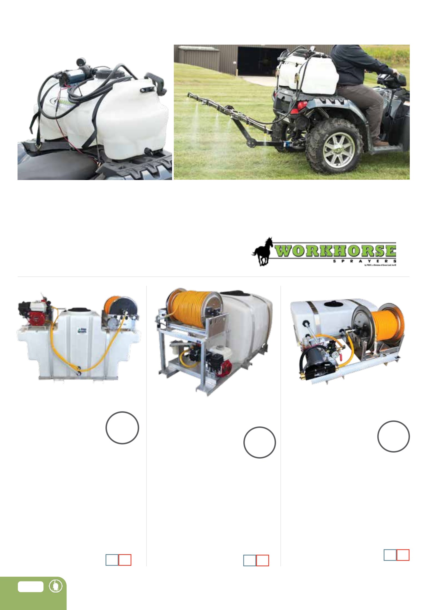 Flyer page 96