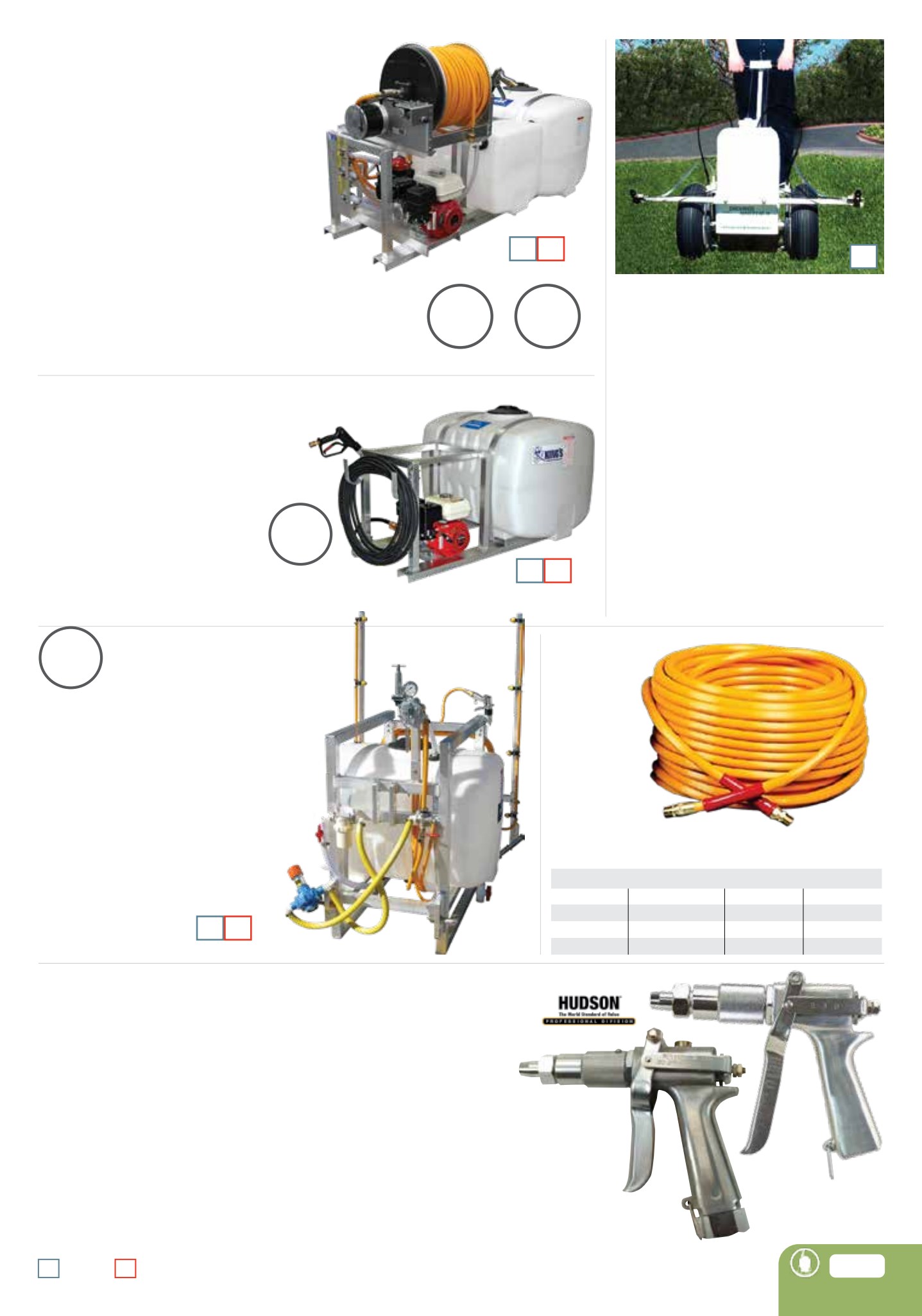 Flyer page 97