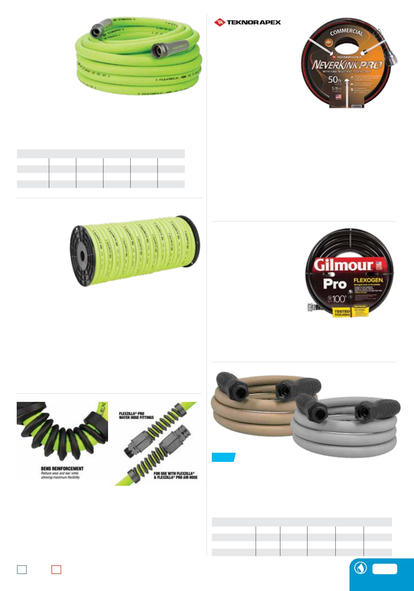 Flyer page 11