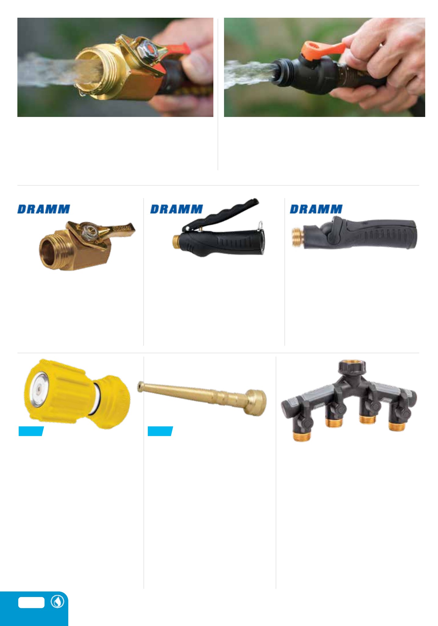 Flyer page 16