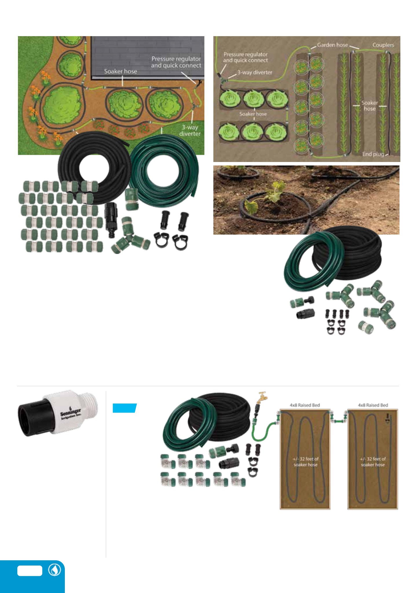 Flyer page 18