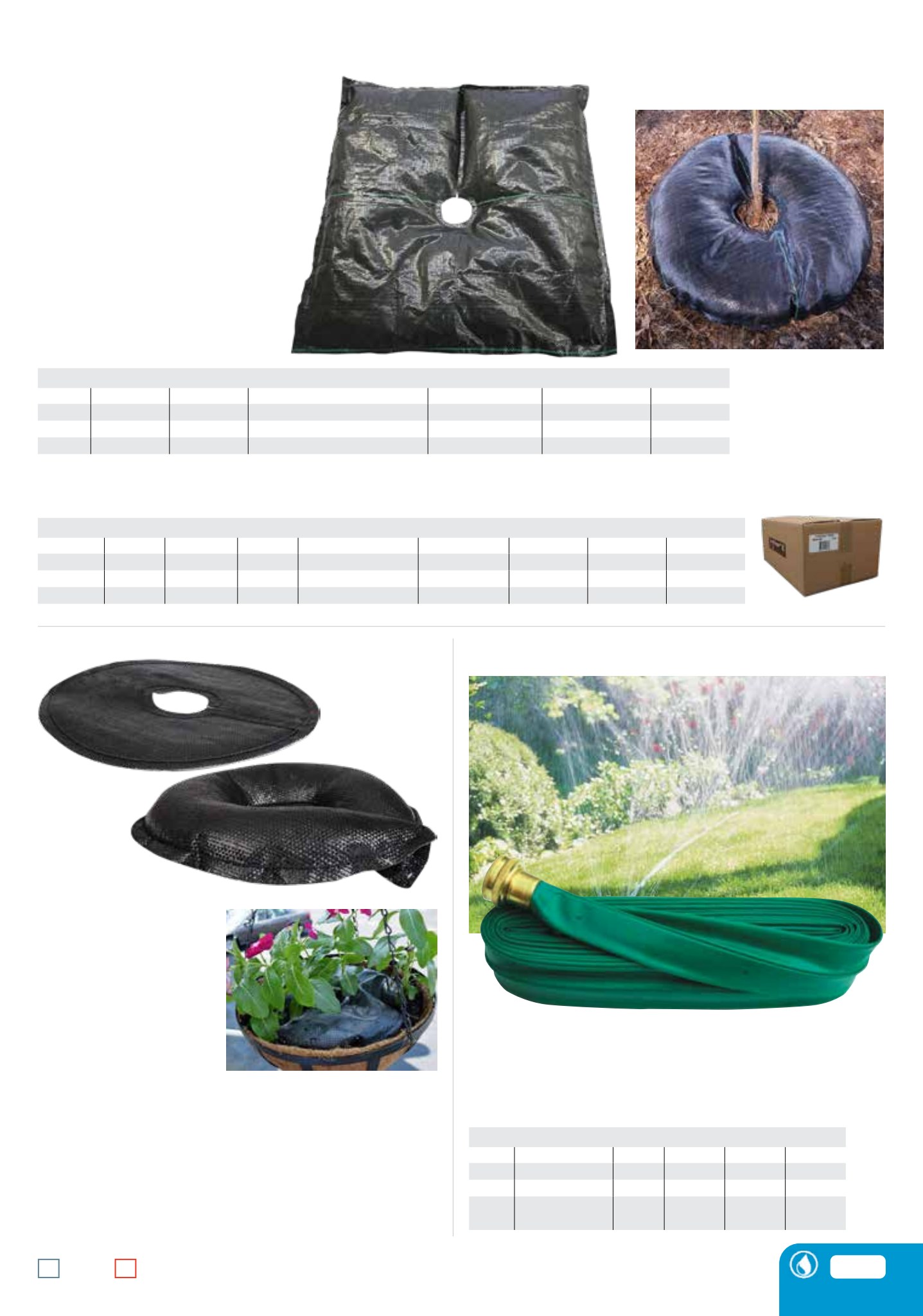 Flyer page 21