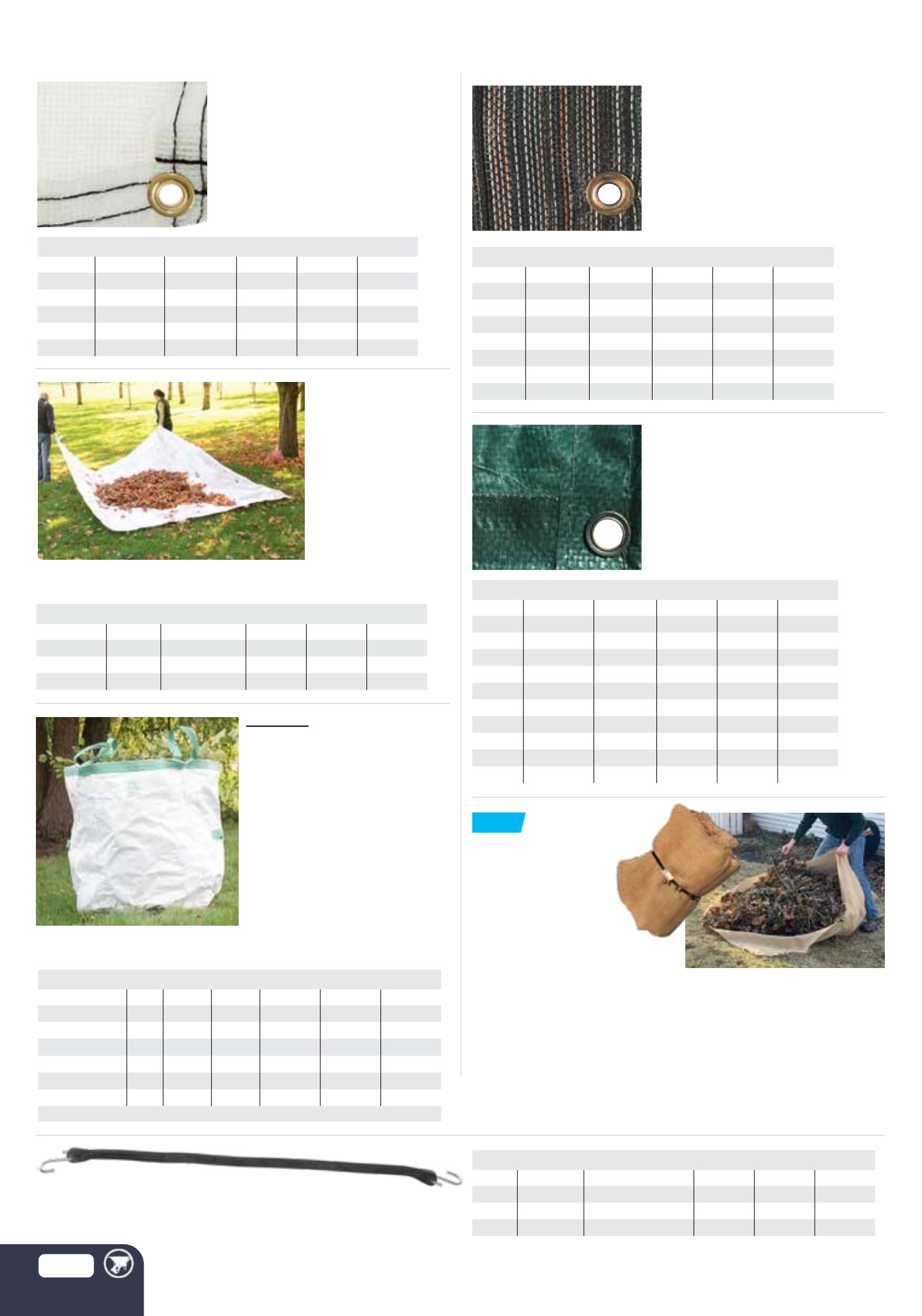 Flyer page 100