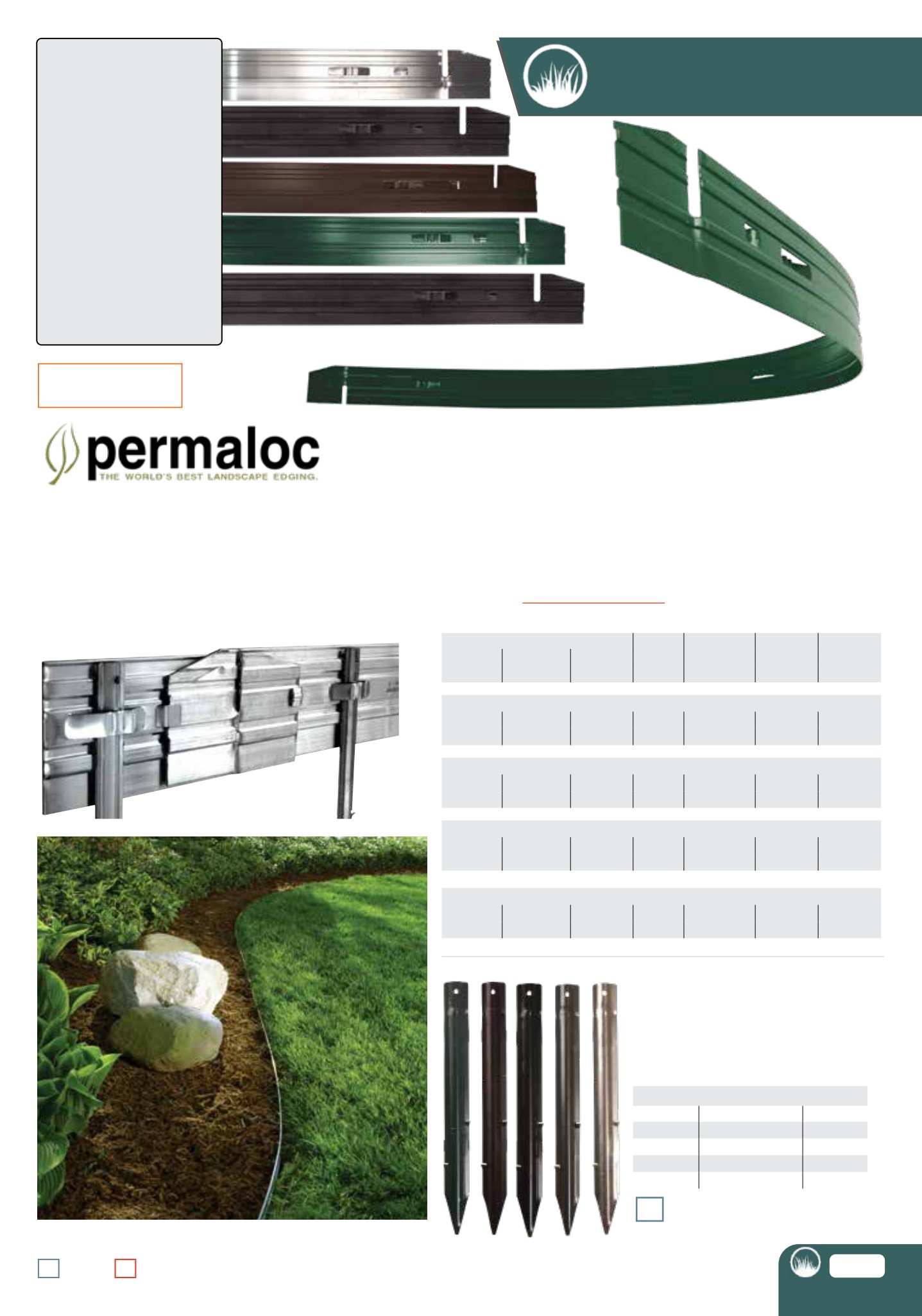 Flyer page 101