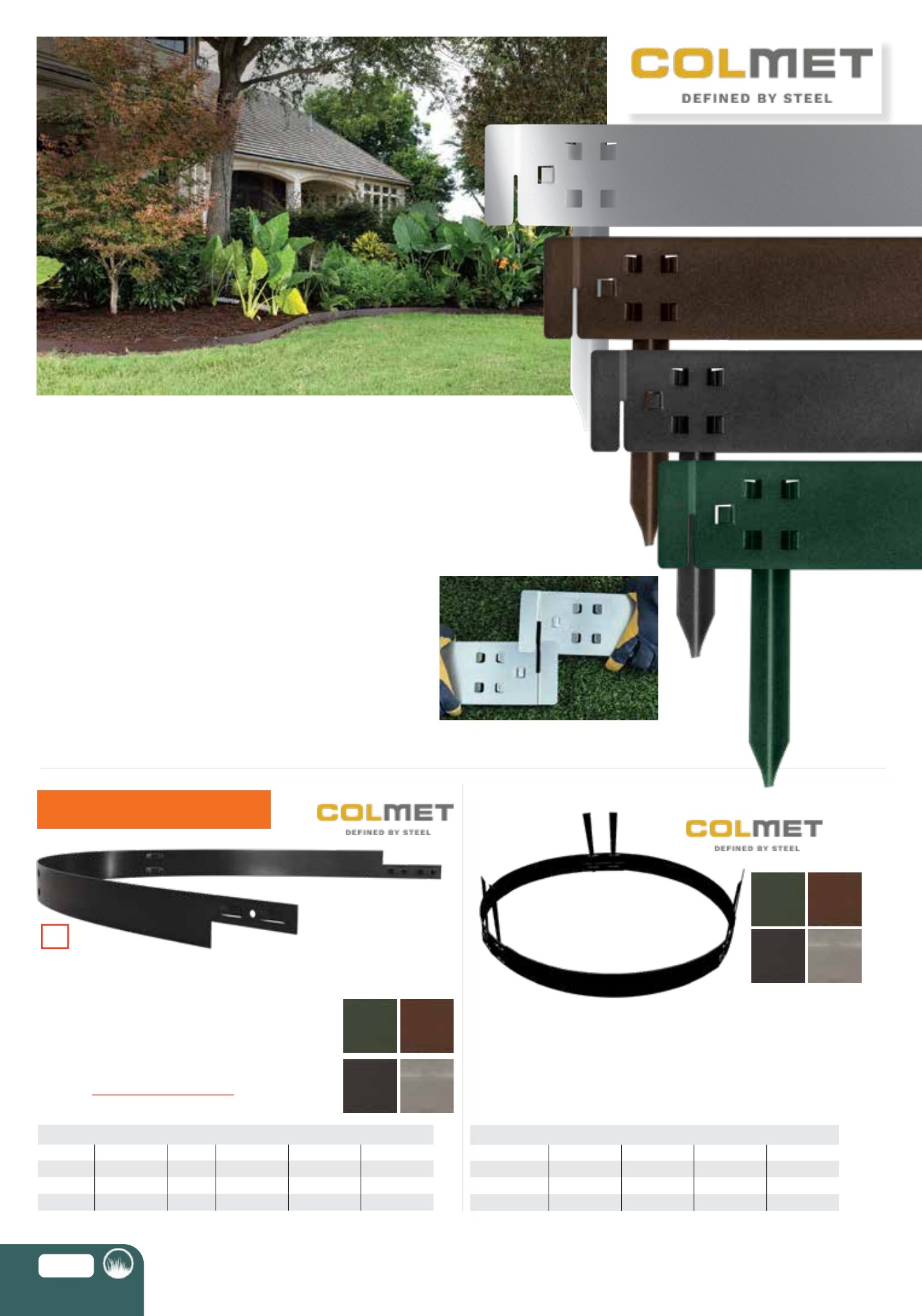 Flyer page 102