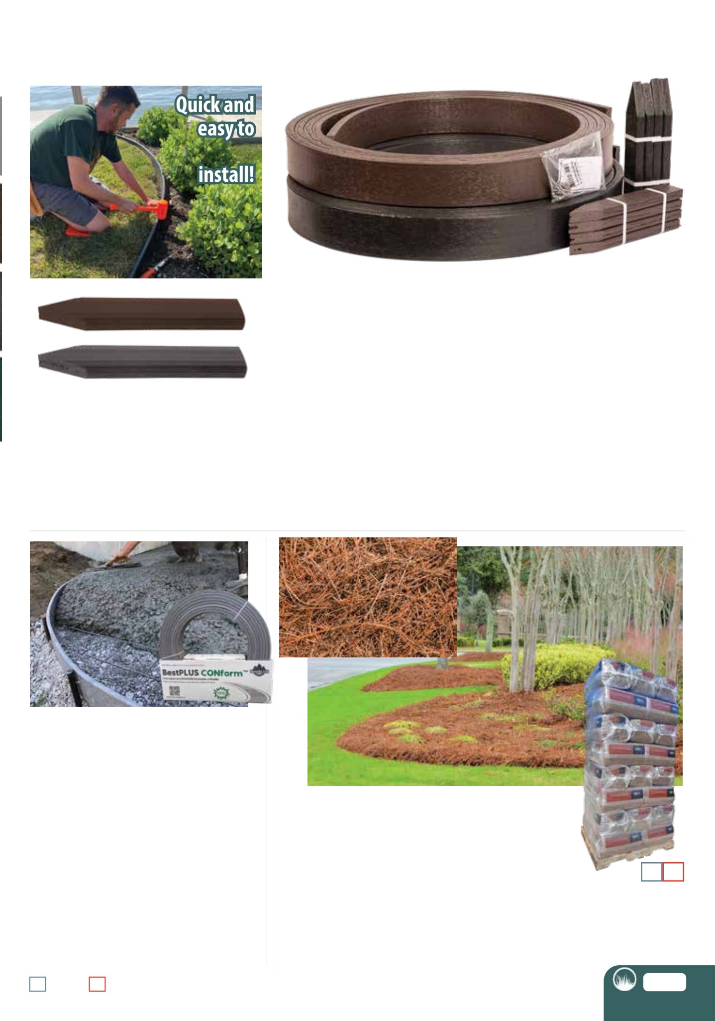 Flyer page 103