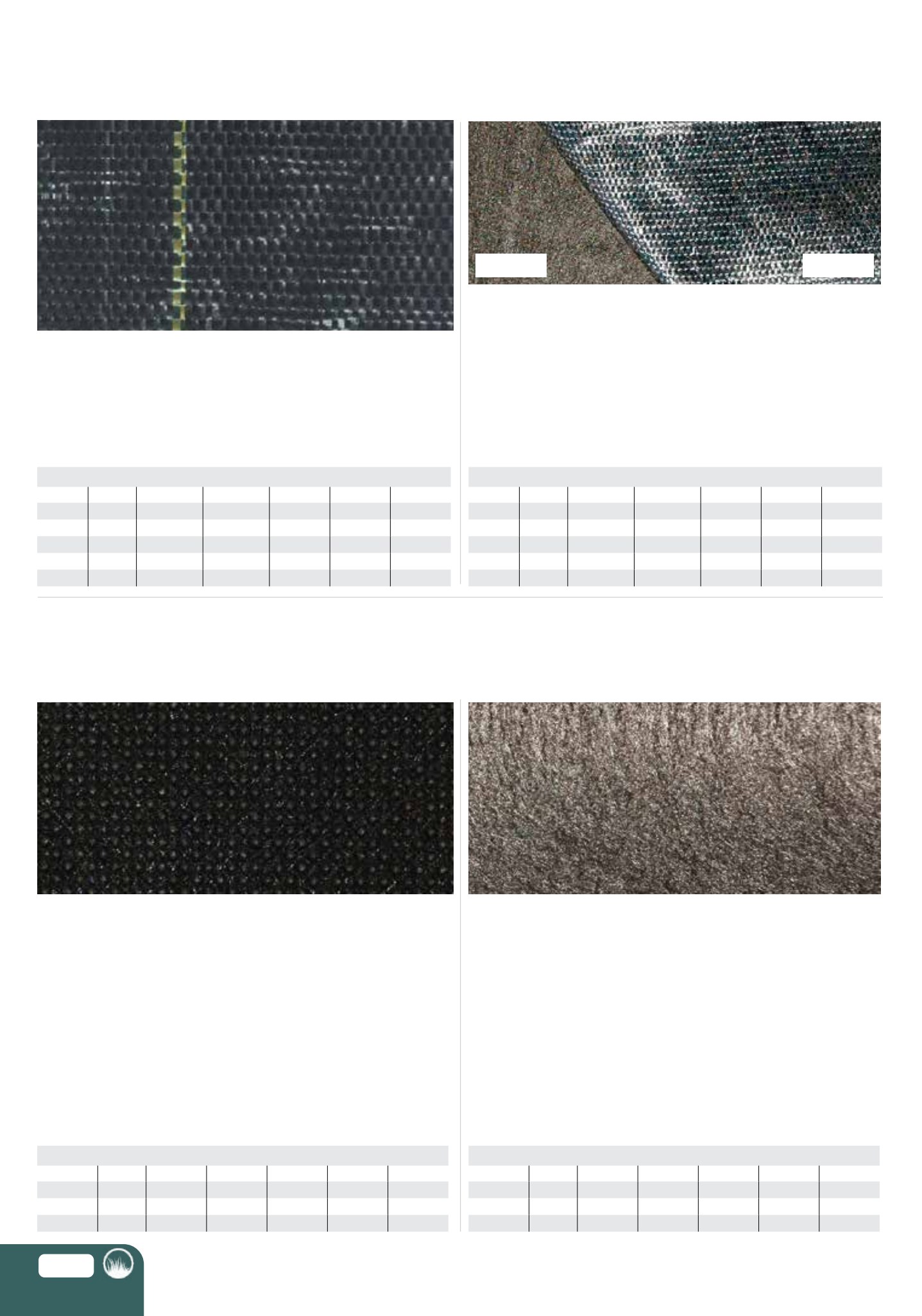 Flyer page 104