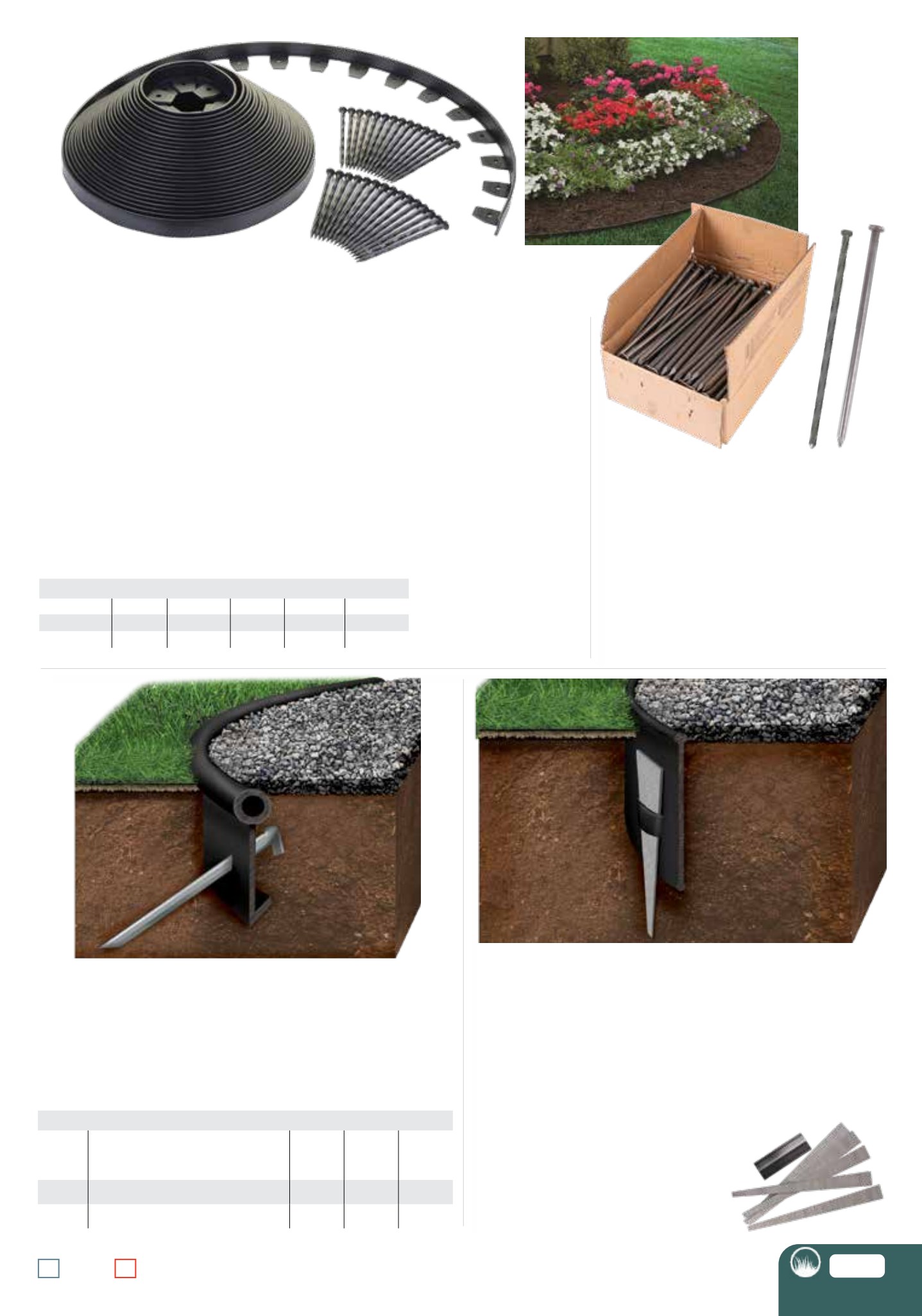 Flyer page 105
