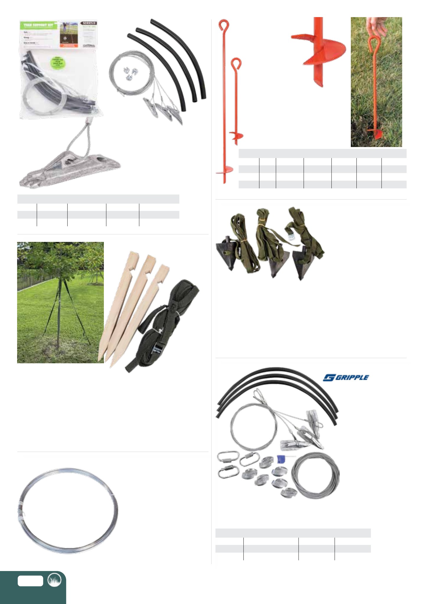 Flyer page 106