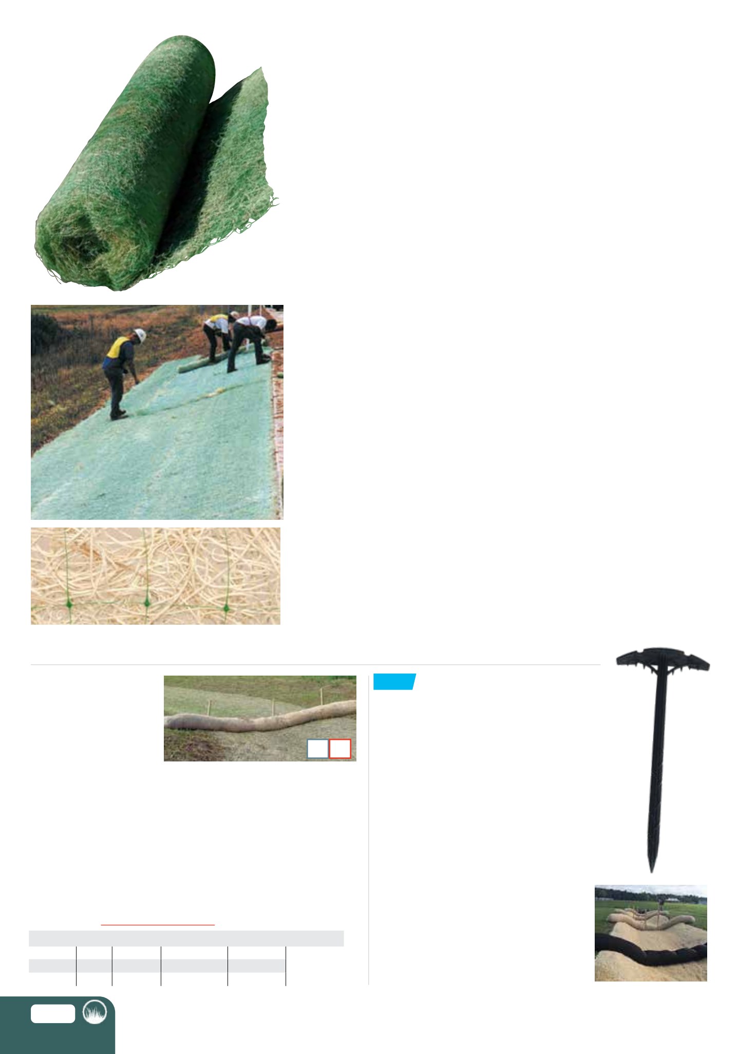Flyer page 108