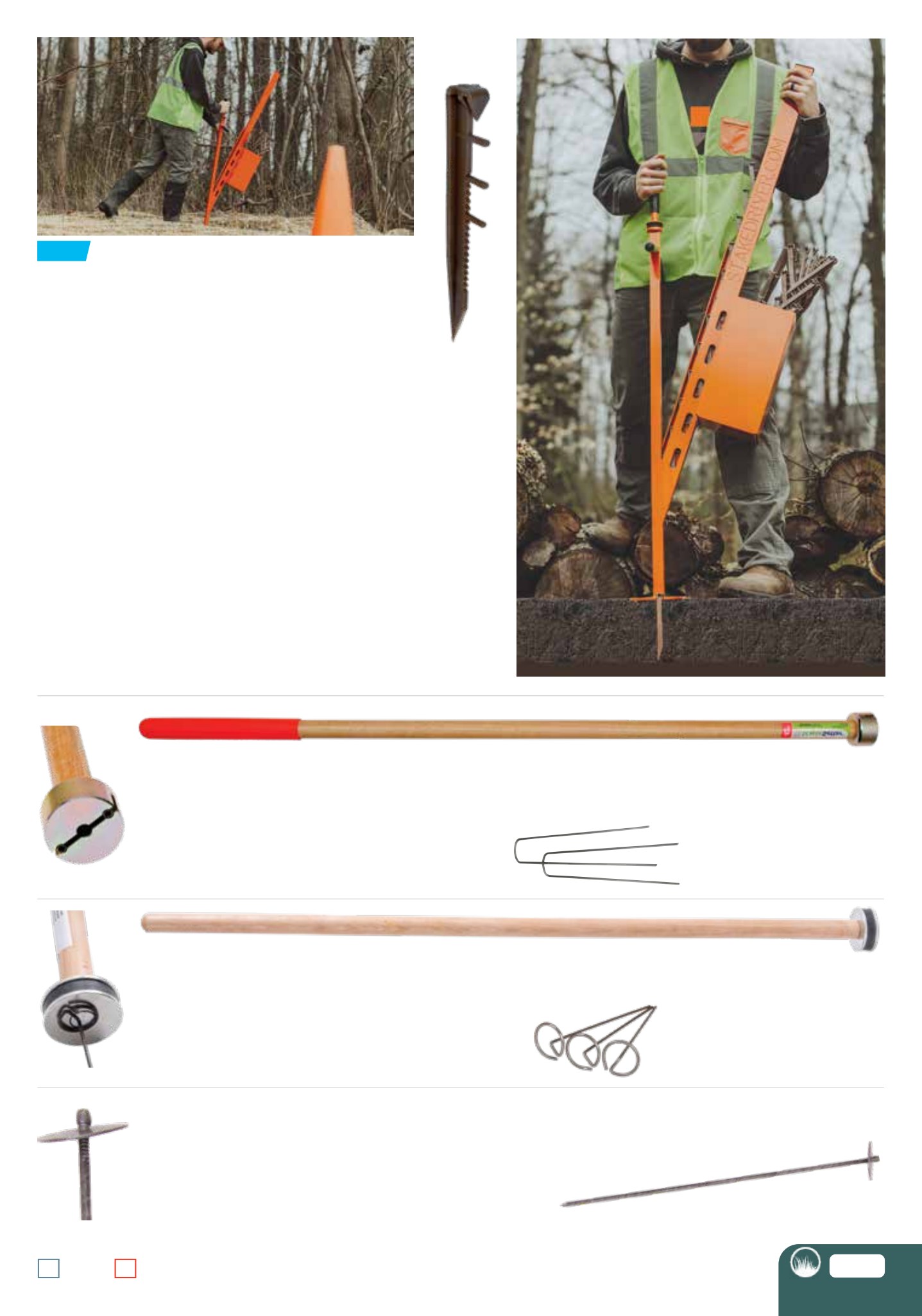 Flyer page 109
