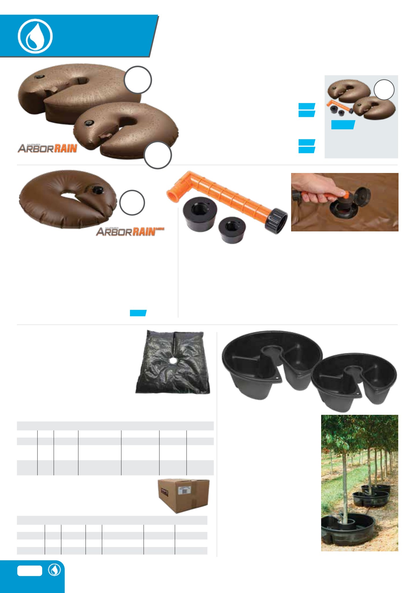 Flyer page 110