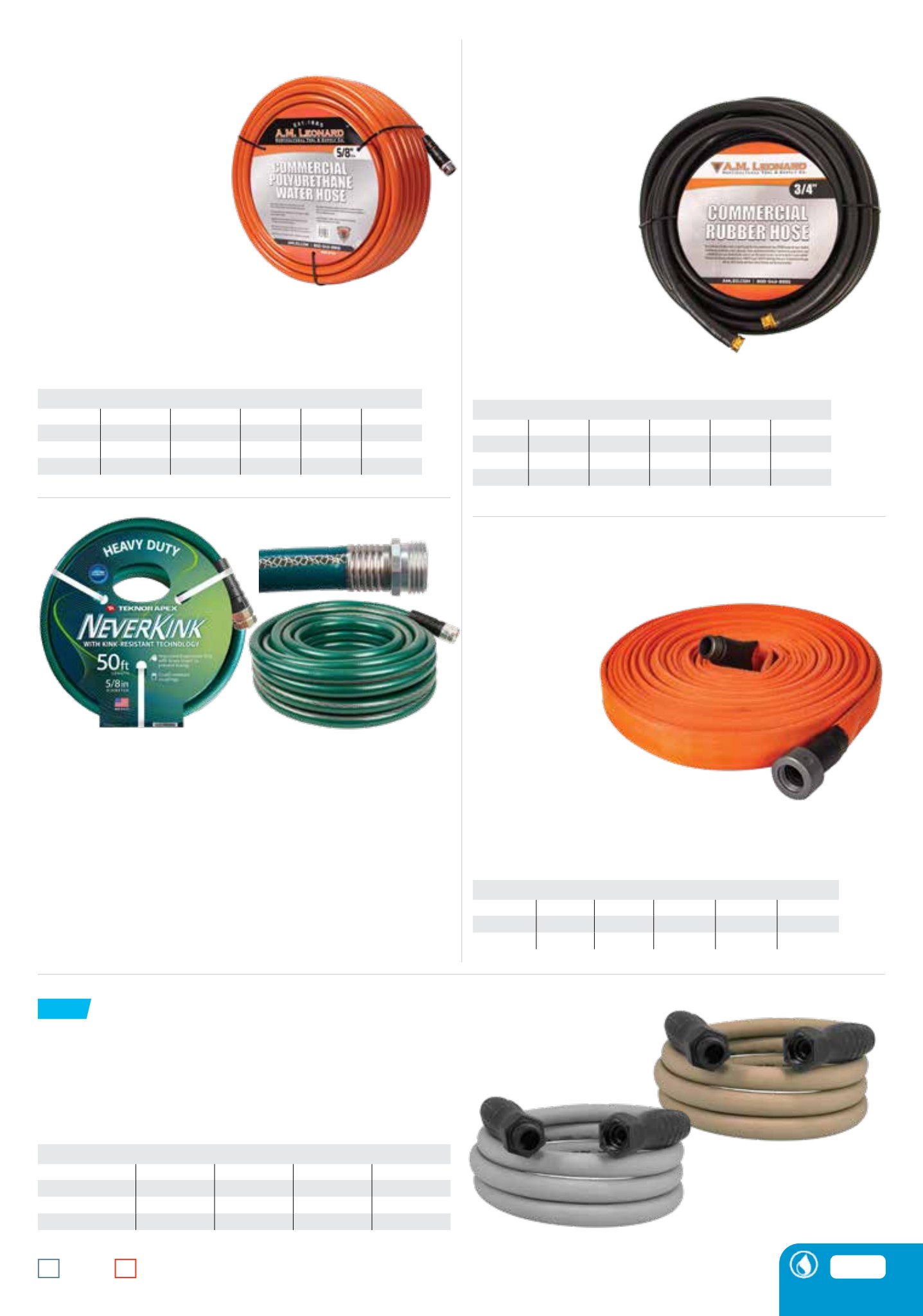 Flyer page 113