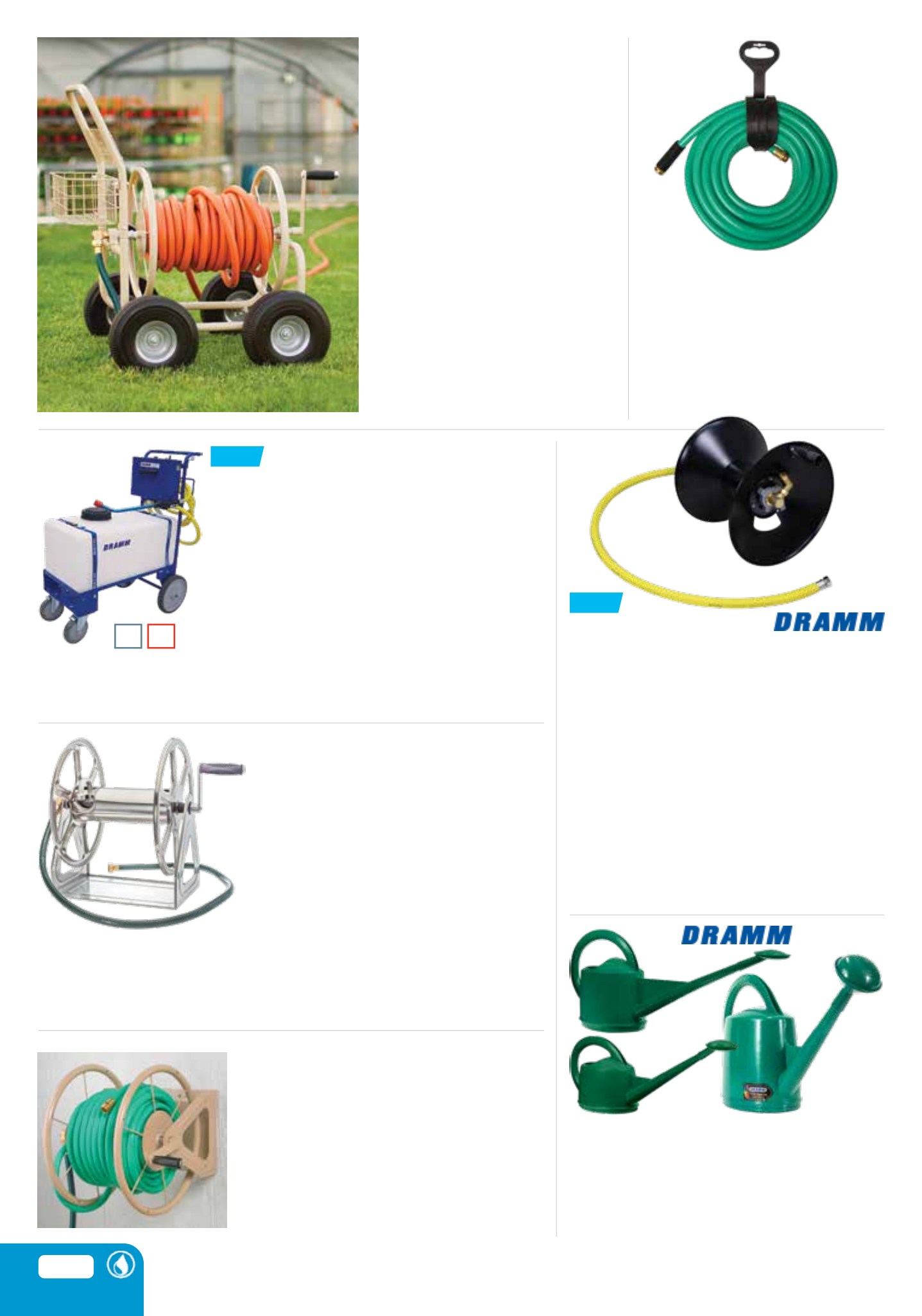 Flyer page 114