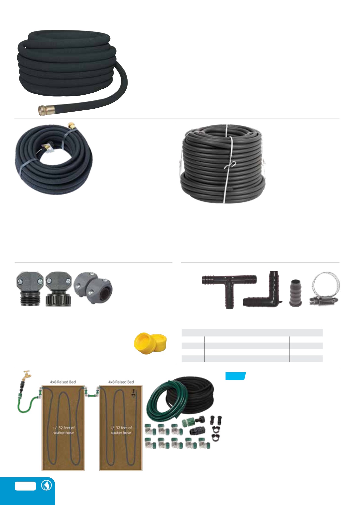 Flyer page 116