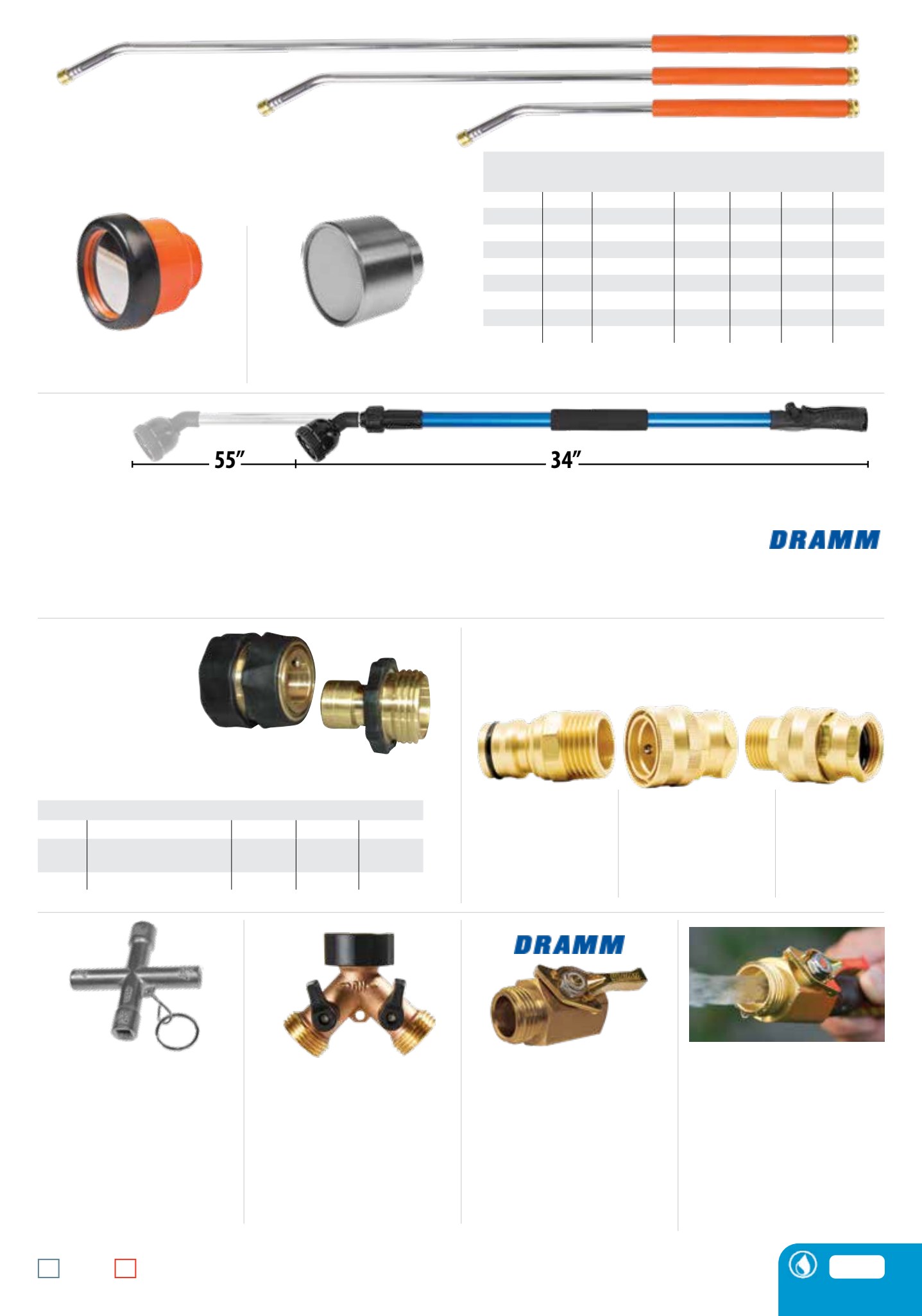 Flyer page 117