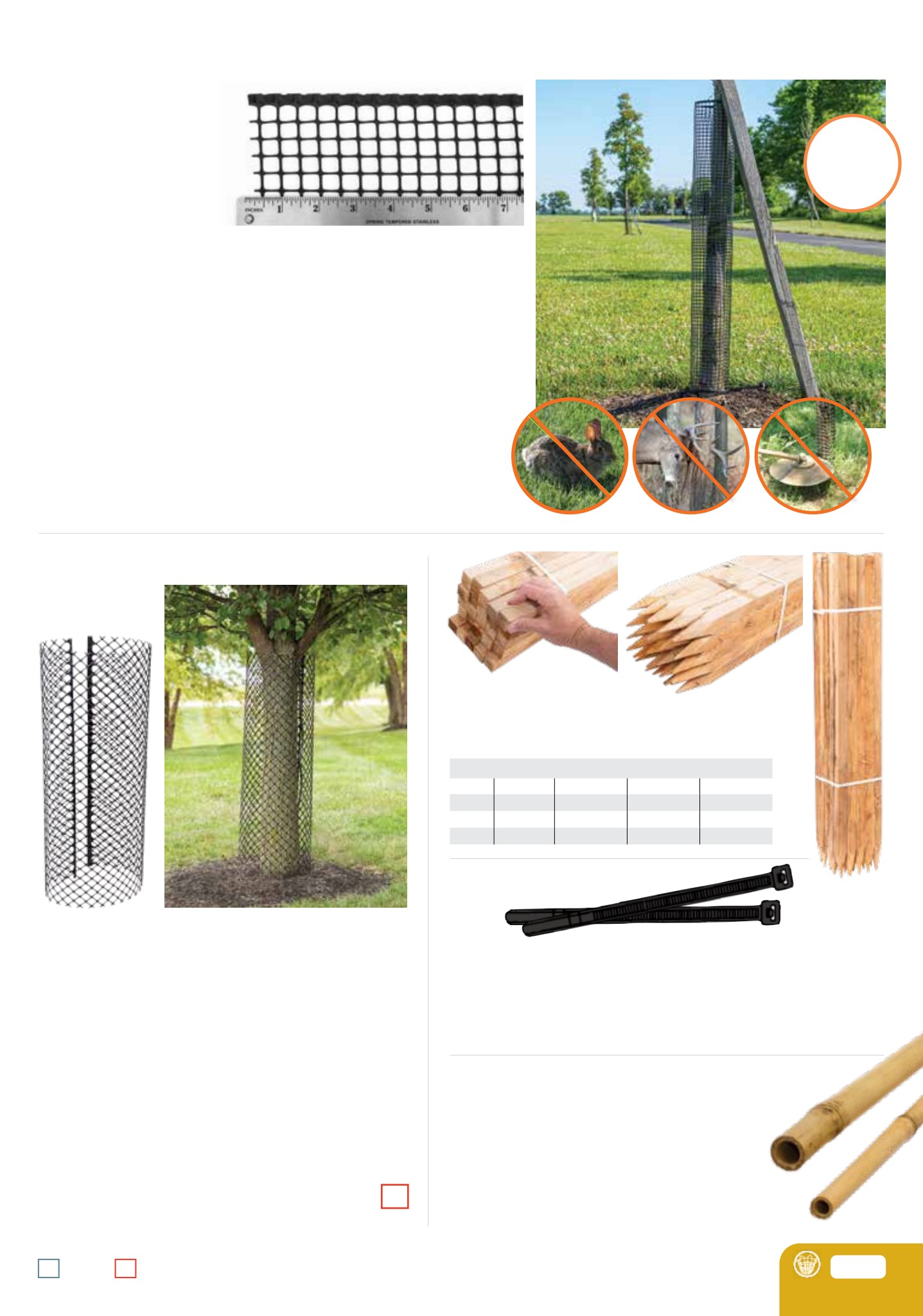 Flyer page 121
